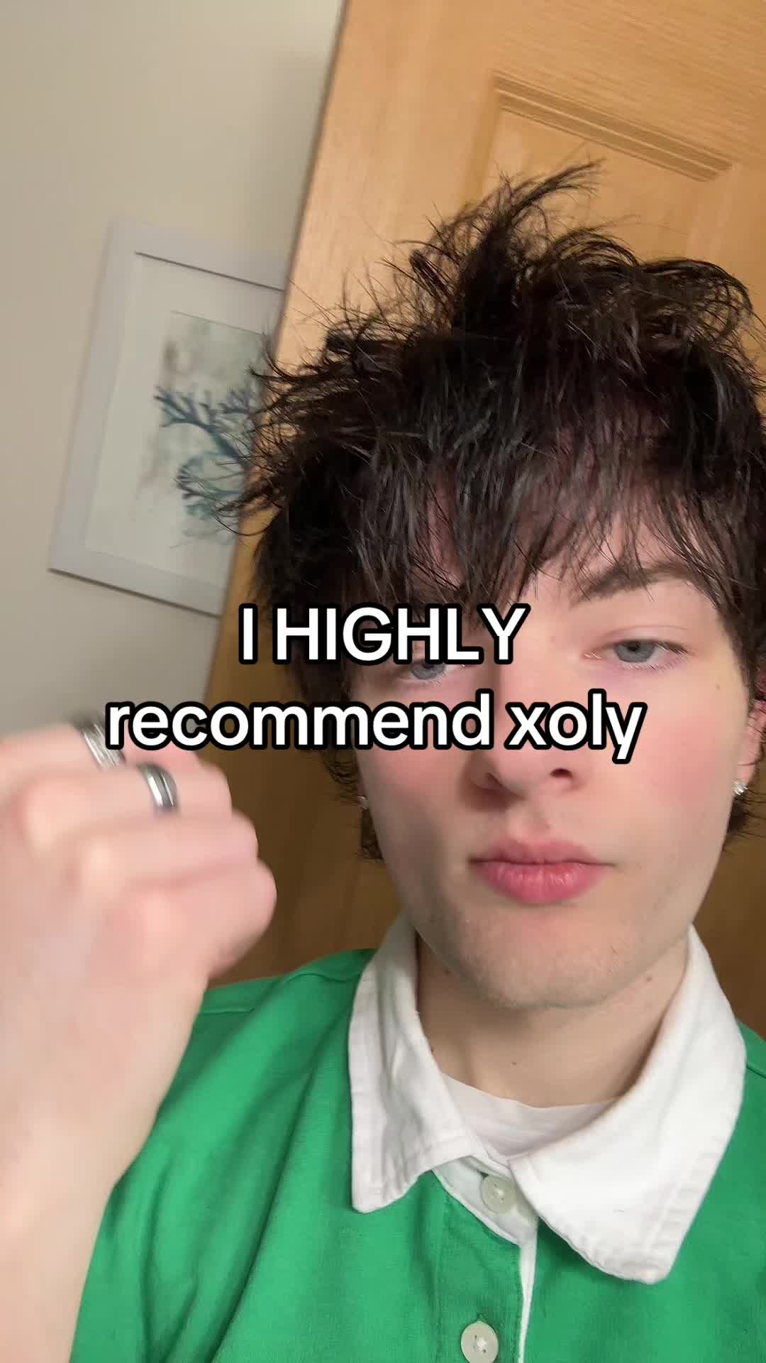 @follen