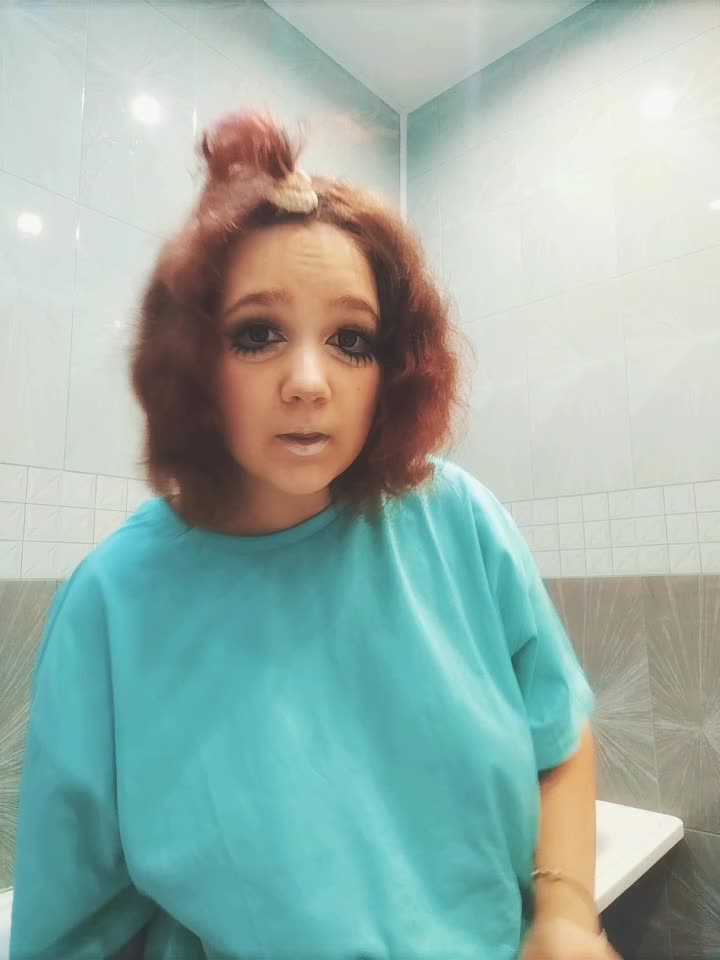 @Bebeshka666|GAL🇷🇺
