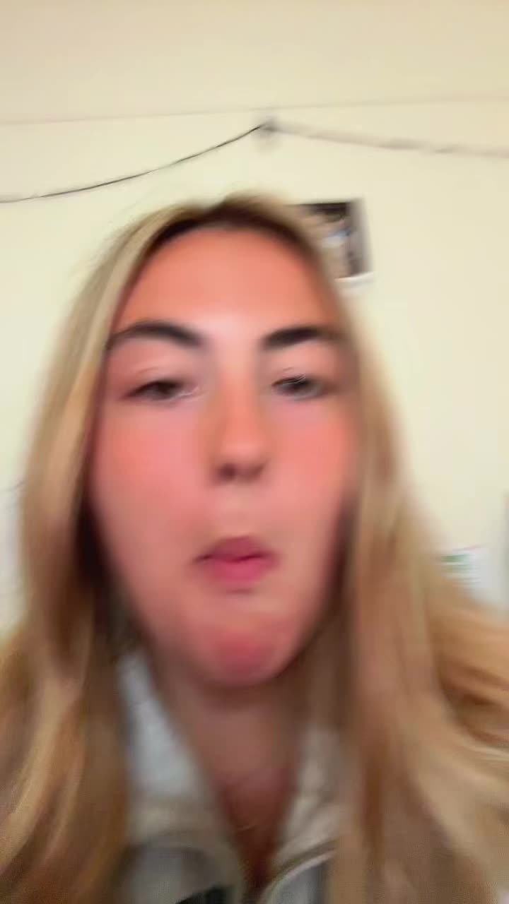 @lucy ๐