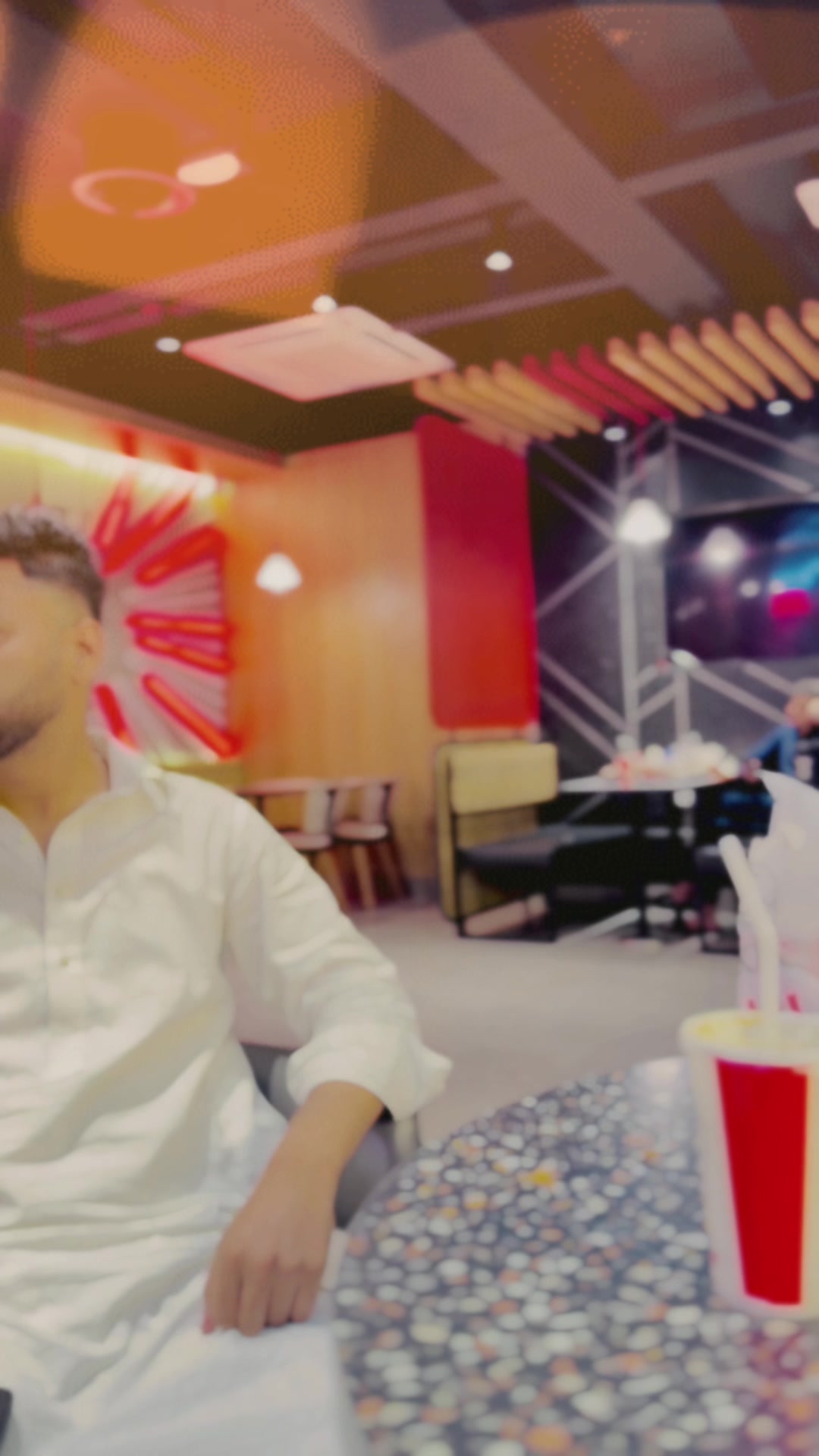 @⚜️ROحAiL_🇵🇰