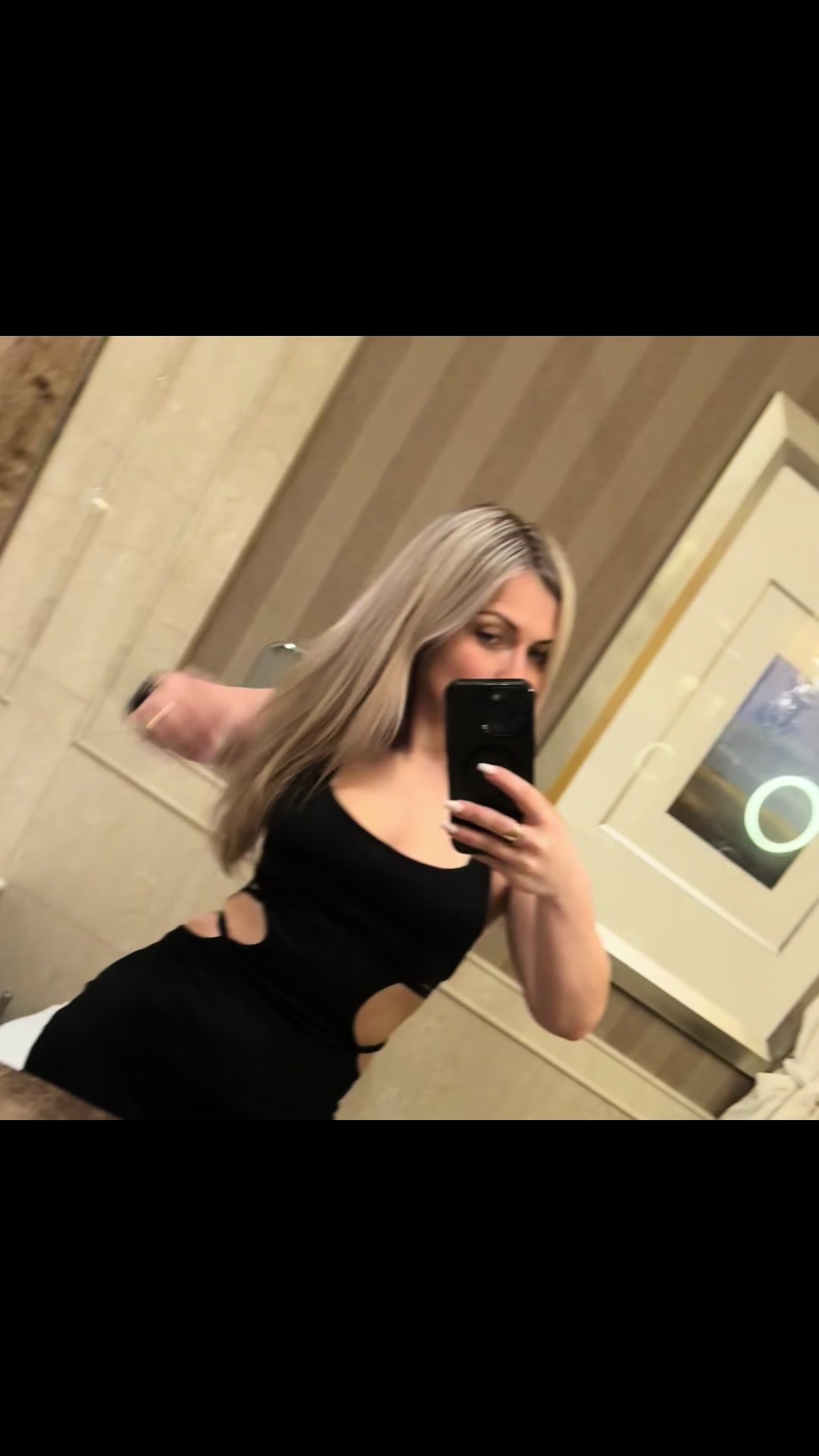 @Pyatnitsa_777_
