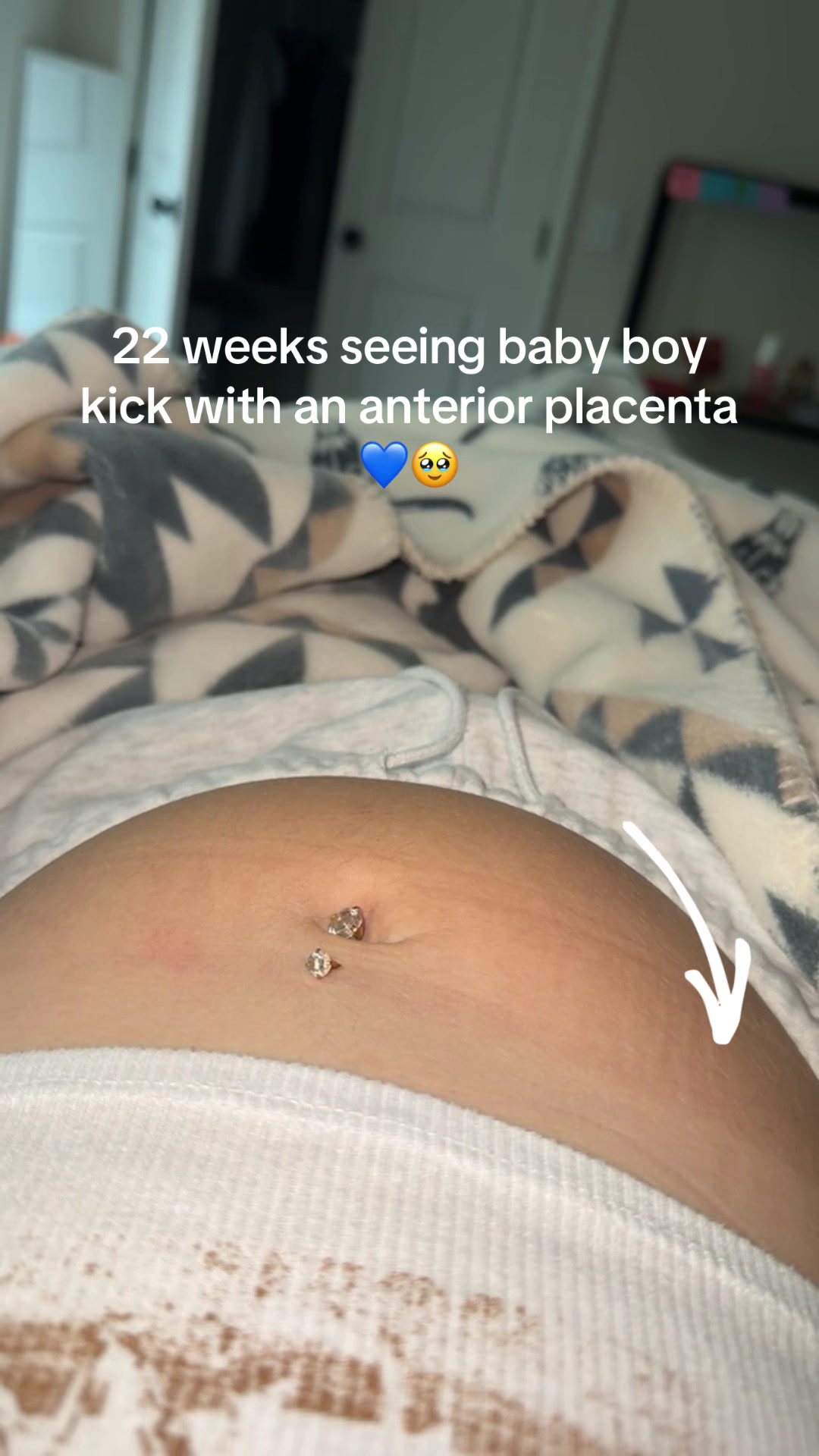@🤍 Haylie | first time mama 🤍