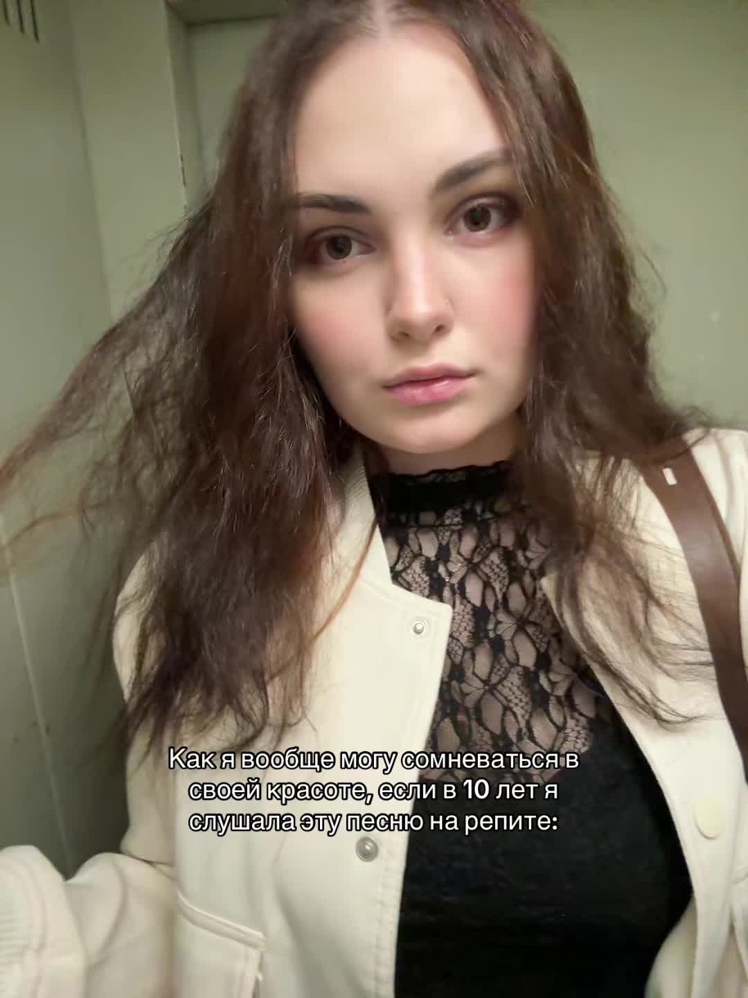 @blisswf