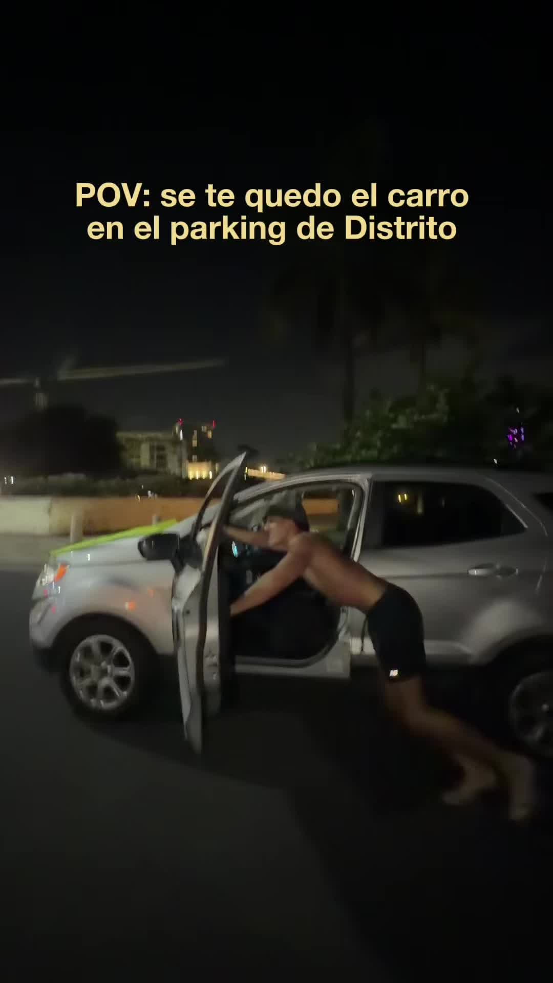 @fabiola_marrero_