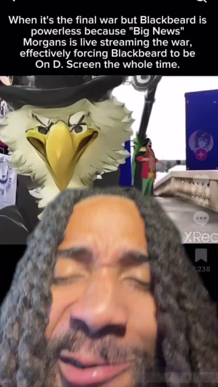 @TJTV