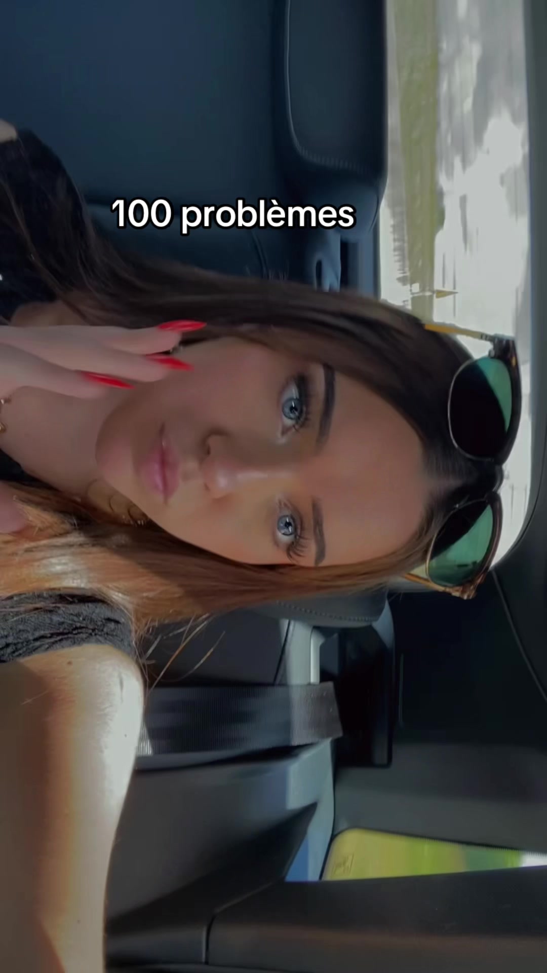 @💎Maë💎