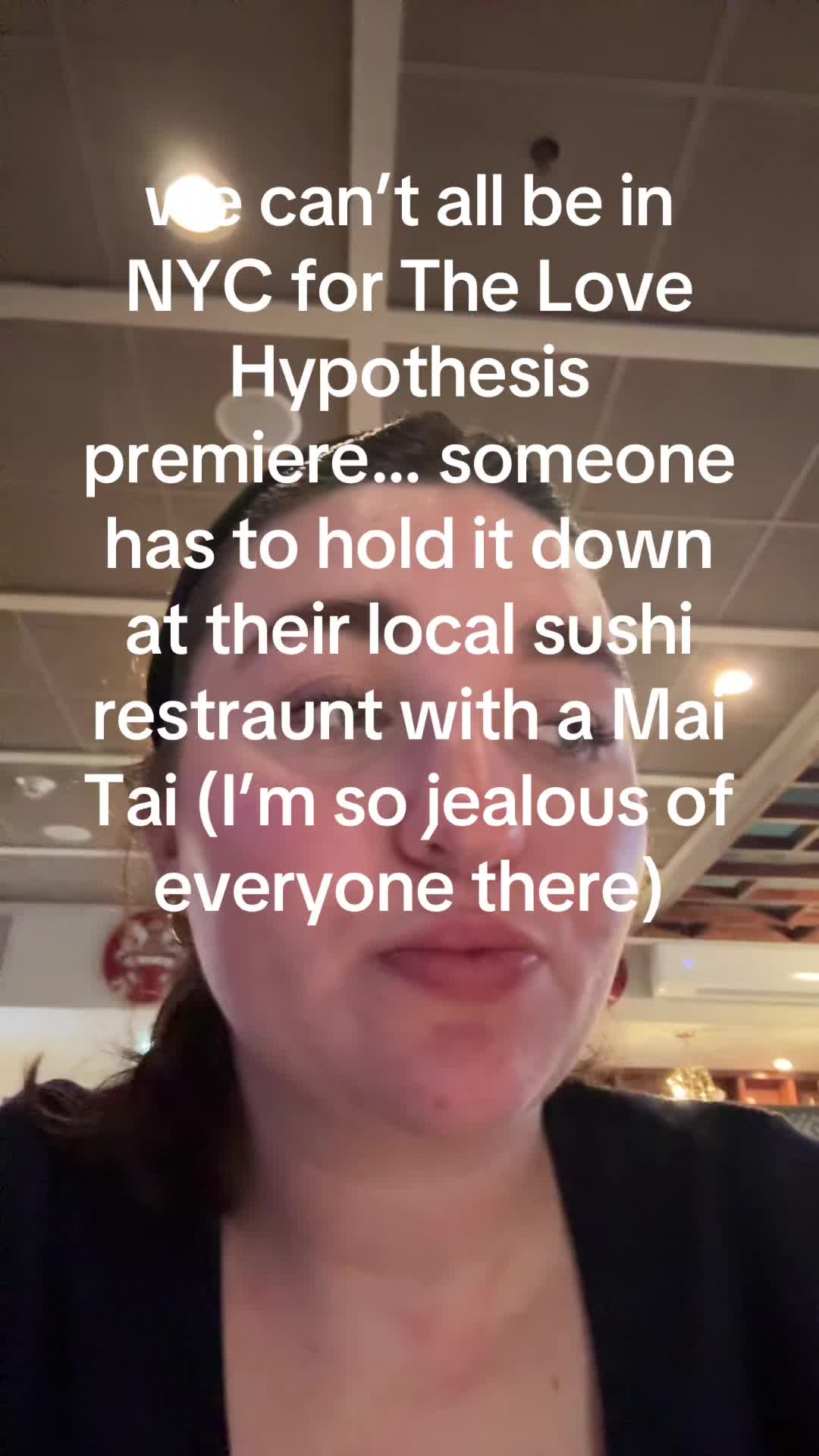 @Jenna
