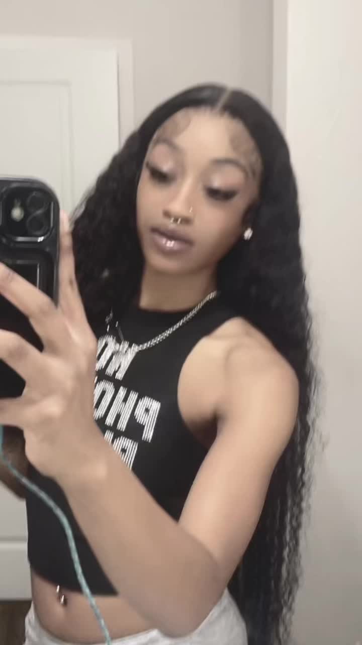 @️