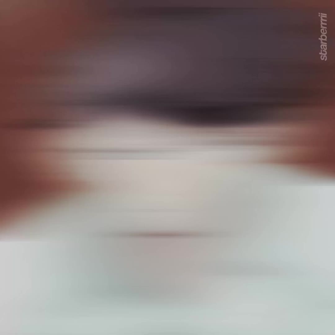@𝙉 ༉‧₊˚.