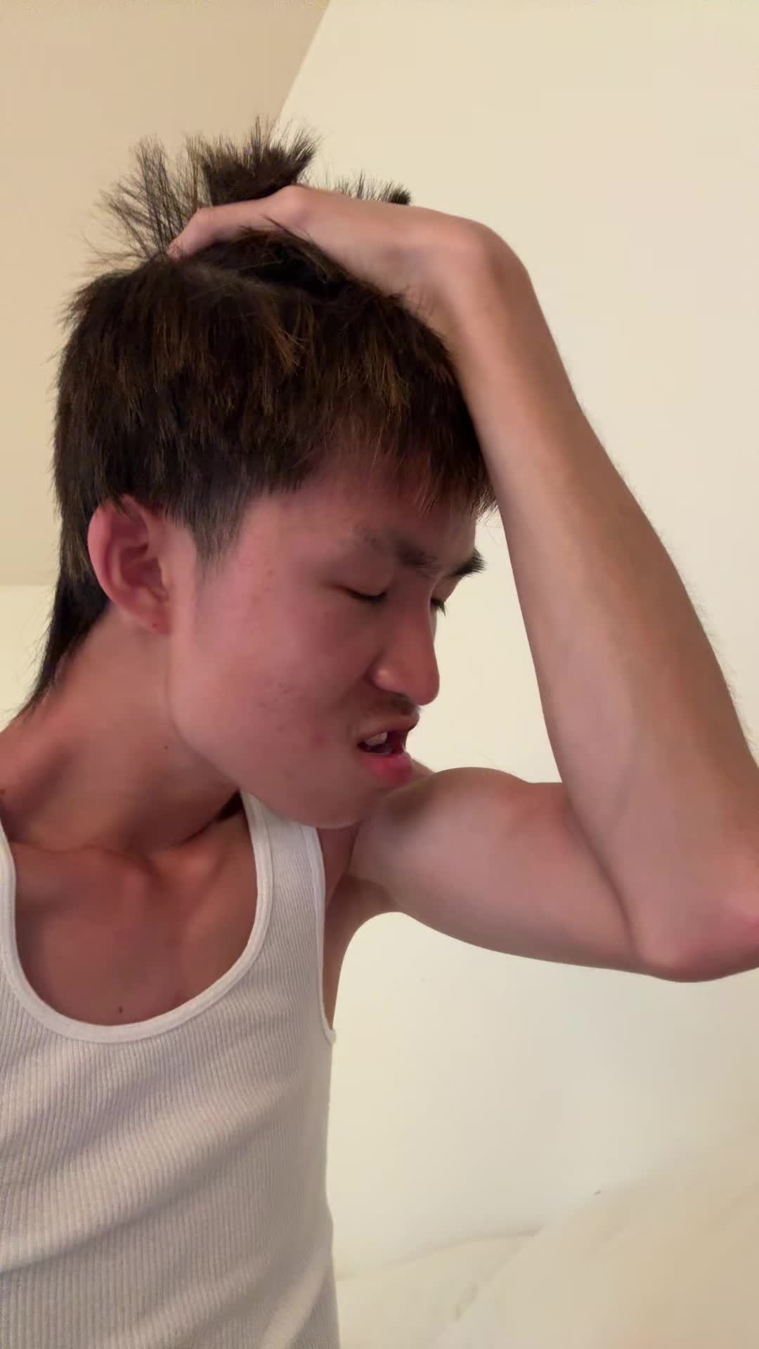 @dylan