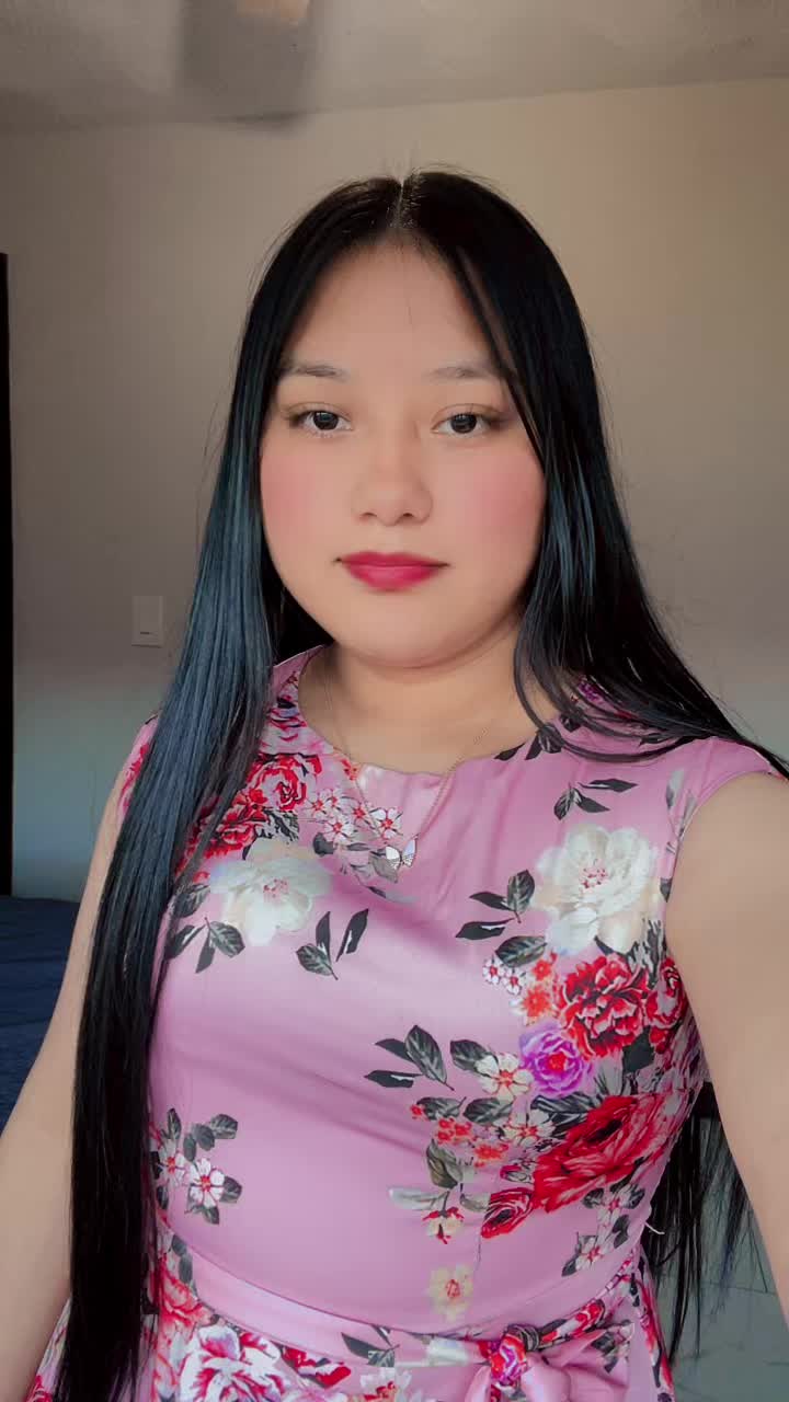 @🦋🐥🪸Mariposita🦋🦋