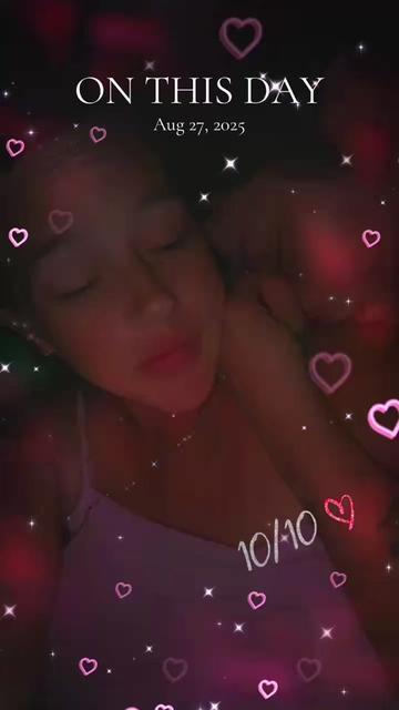@💕She_Married_She💕