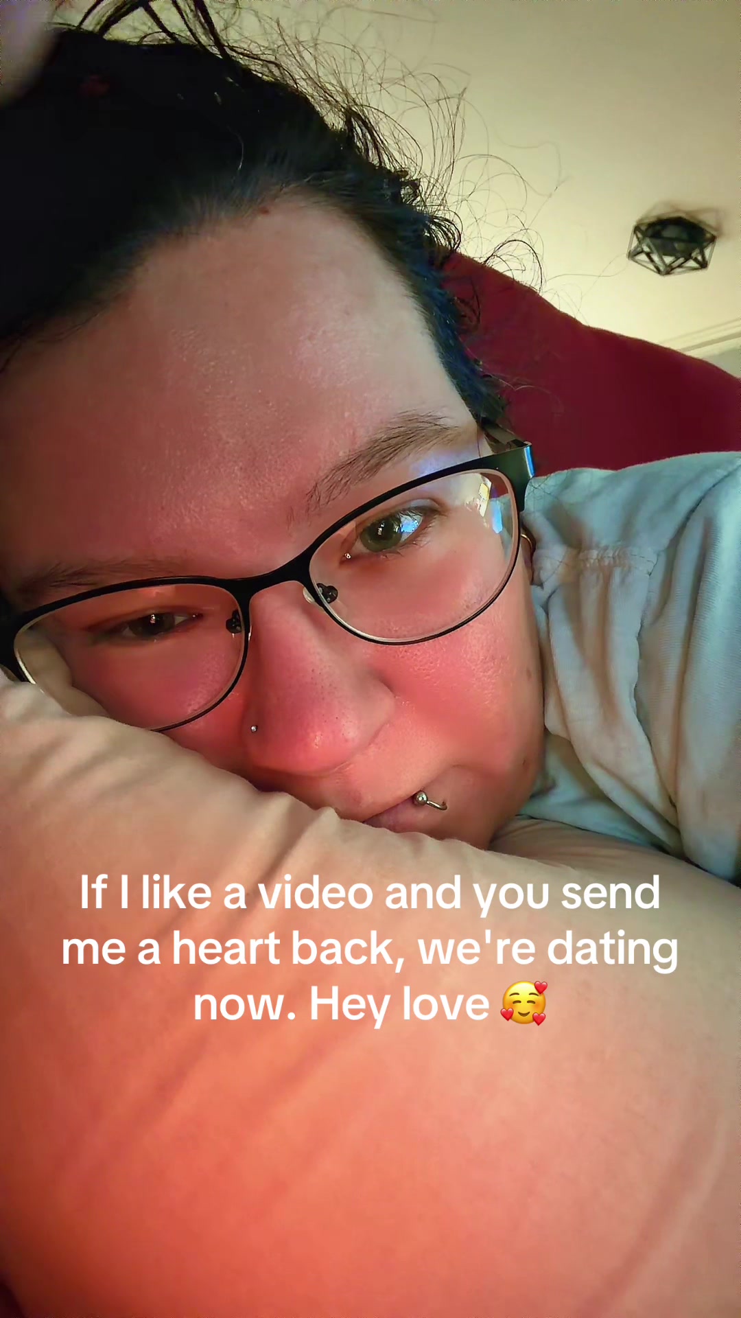 @Kitten 😸