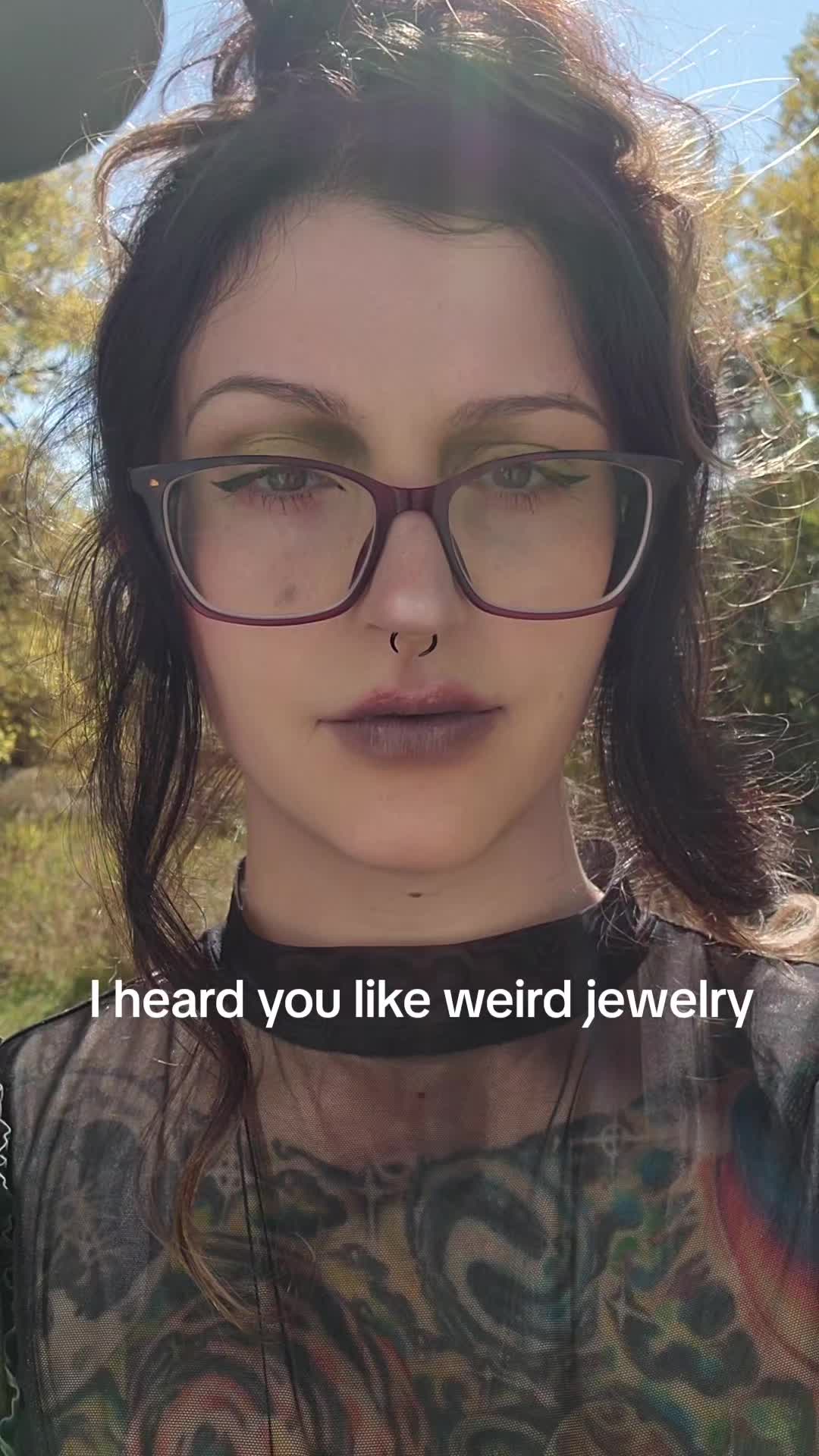 @TheCrimsonCult