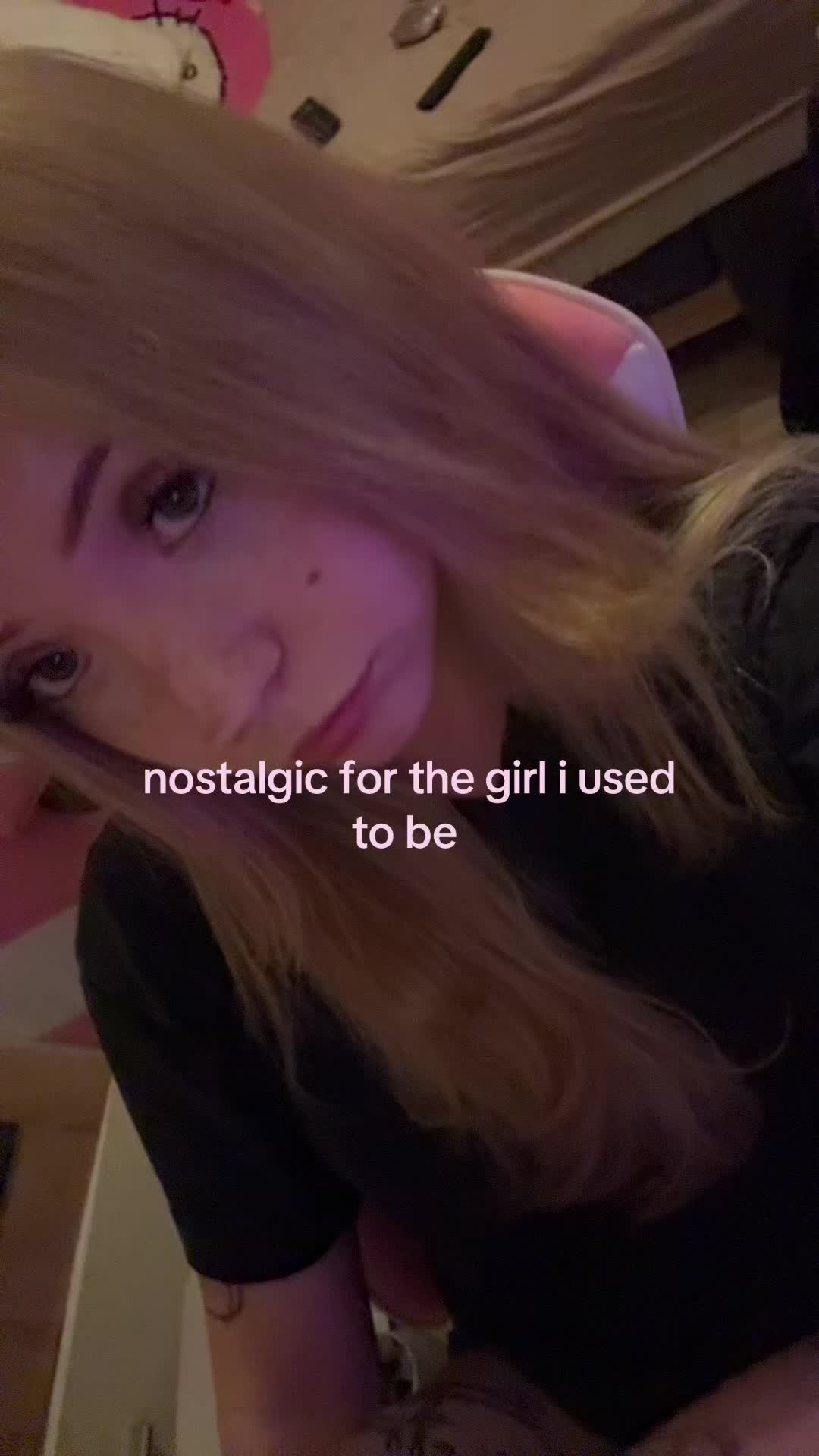 @valeska