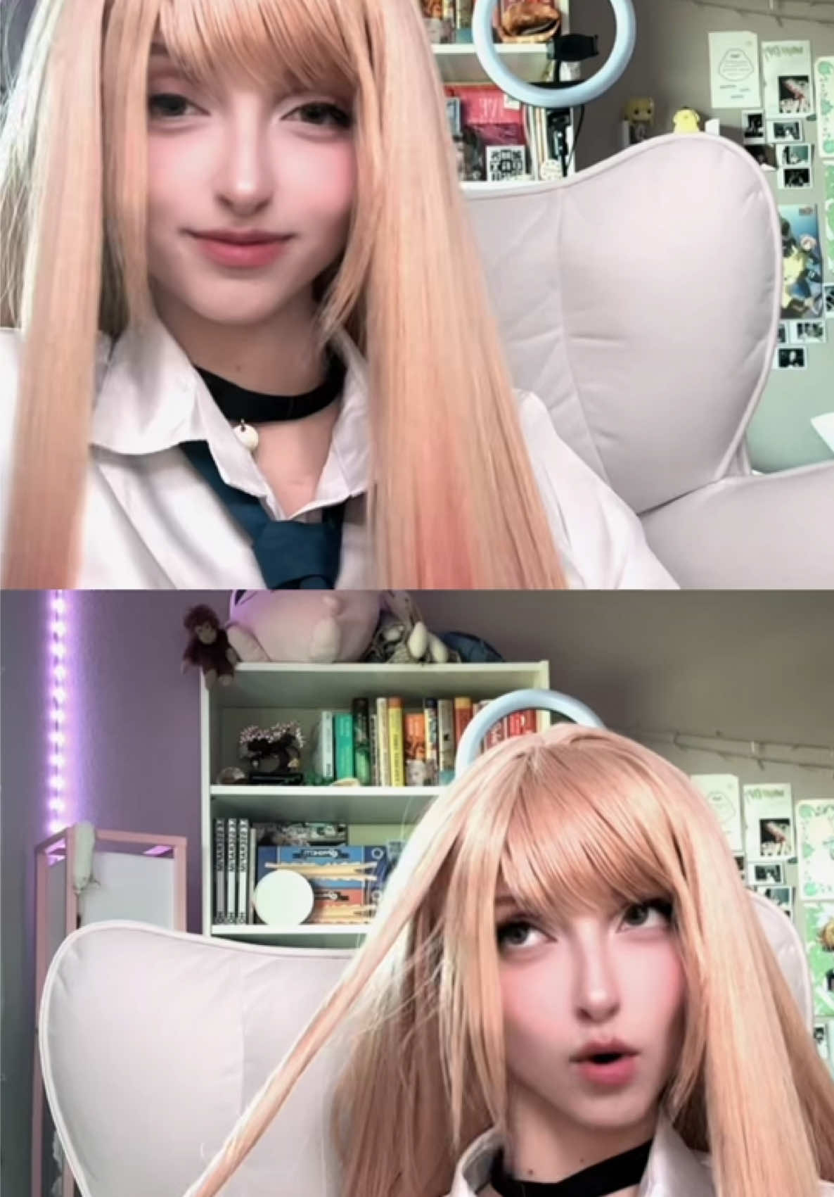 @jaimosaur