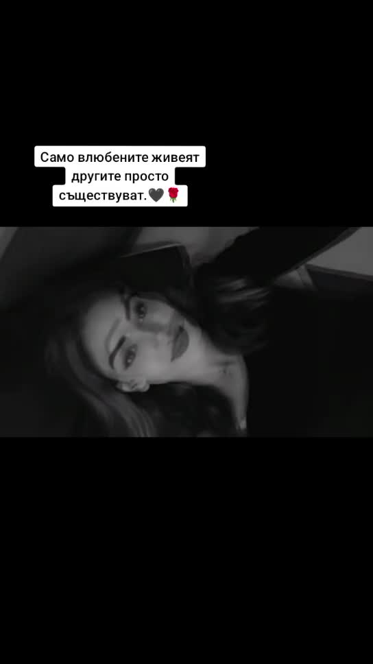 @💫🖤Kara sevda🖤💫