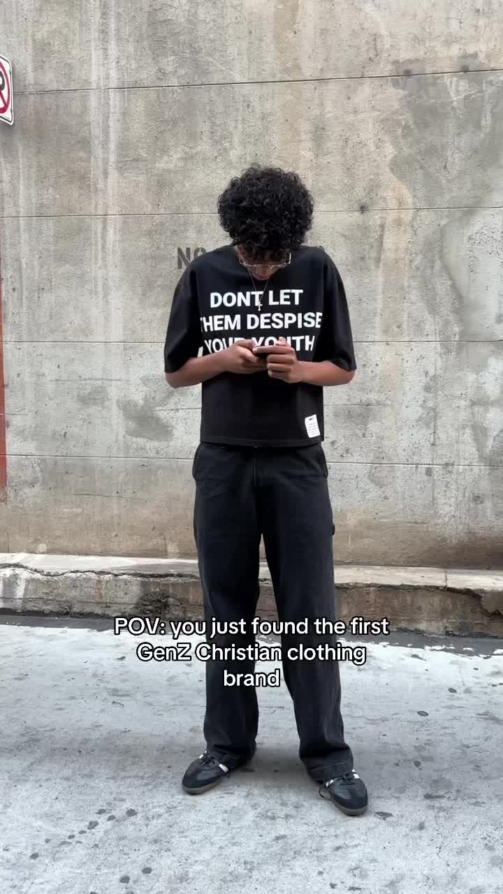 @youngchristiancollective