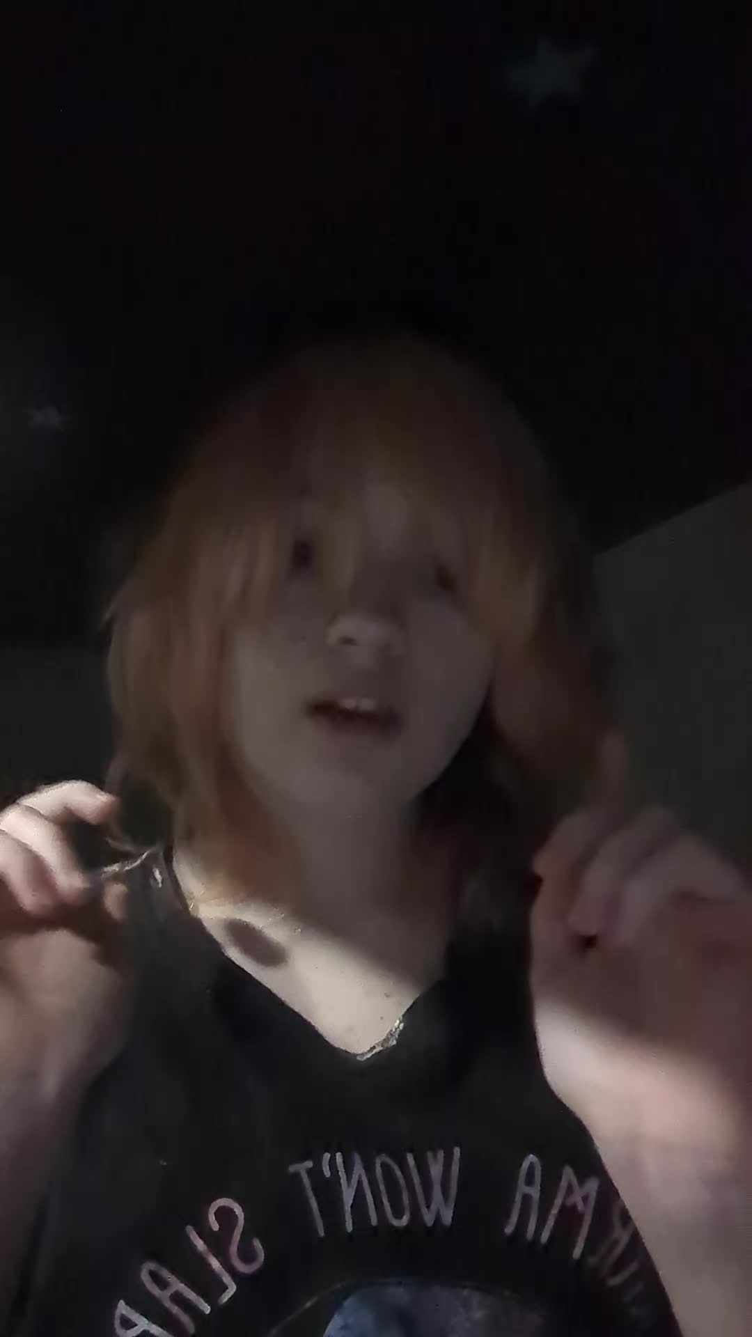 @💀🩸Stujinaka_Yoshiki🩸🔪