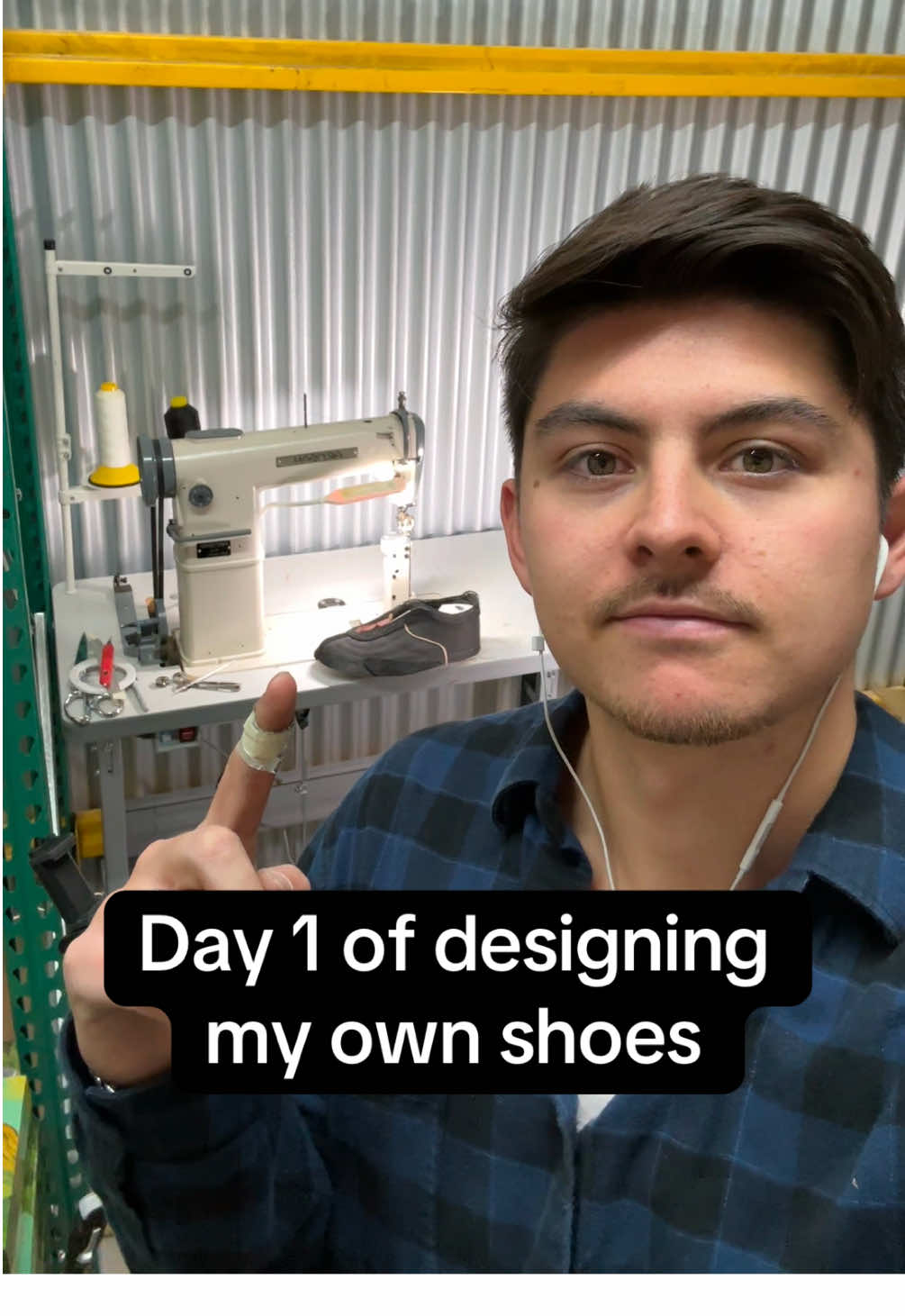 @wearponder
