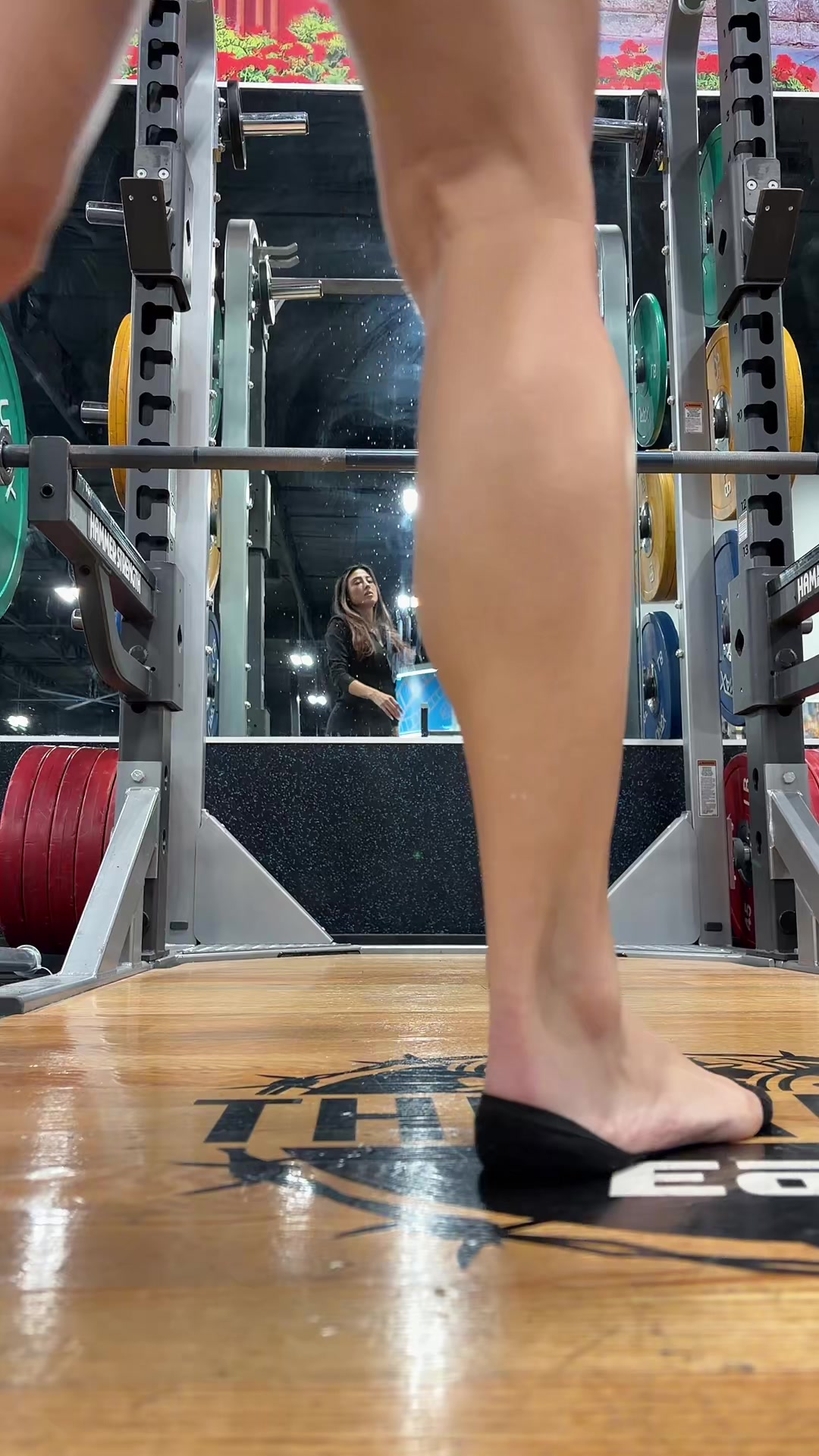 @lesliedonnaxox