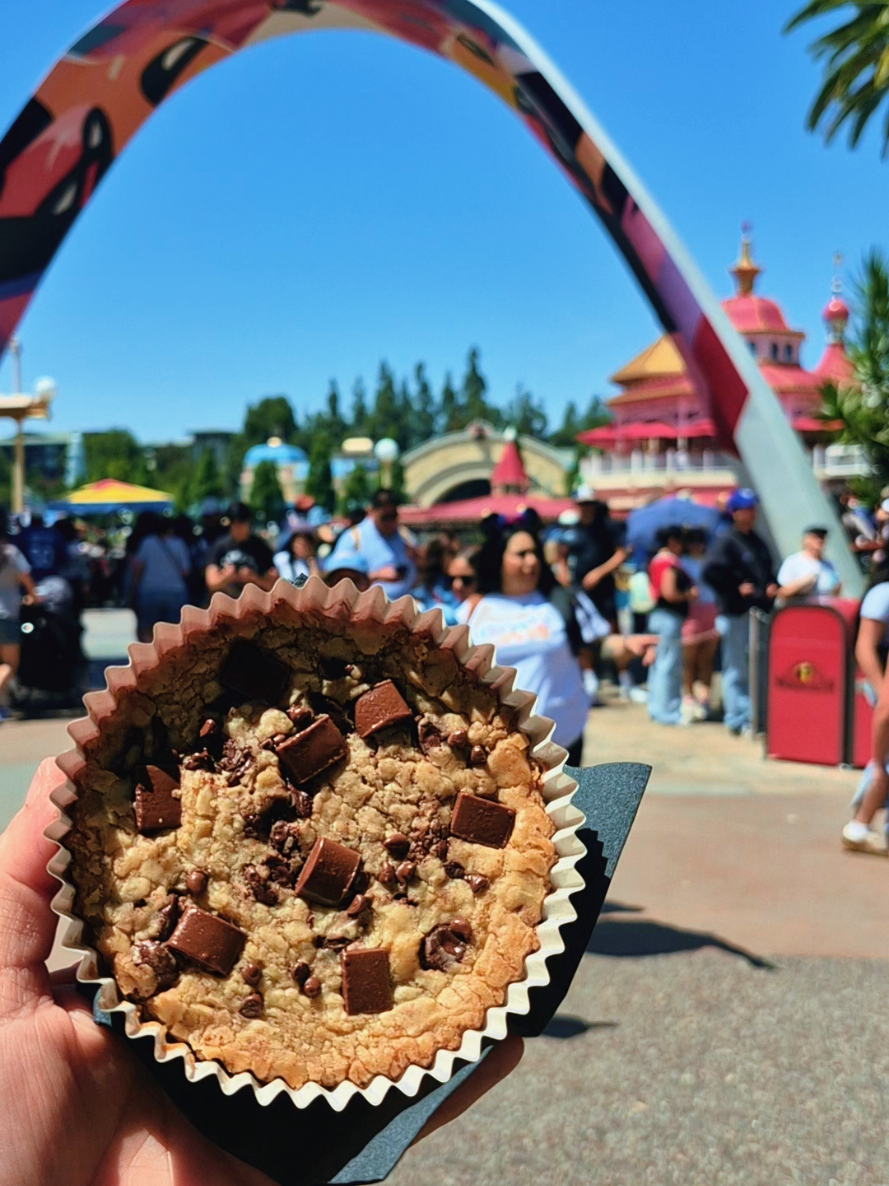 @✨️ Disney Vieja ✨️