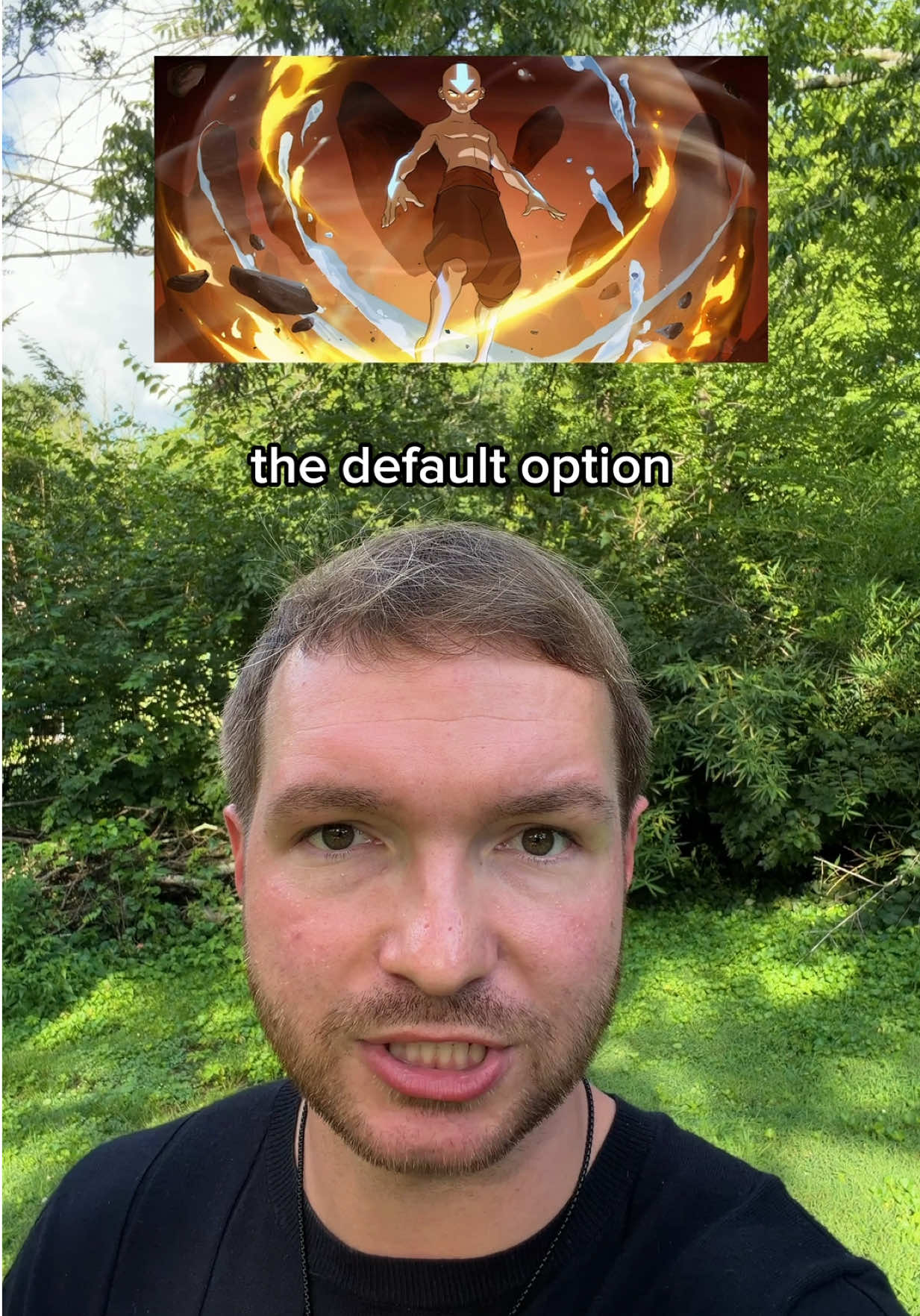 @itsjacobbowman