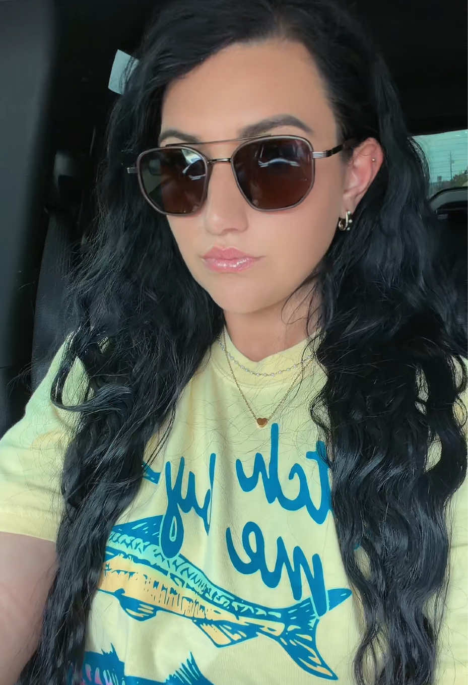 @alexis.bryan ✨