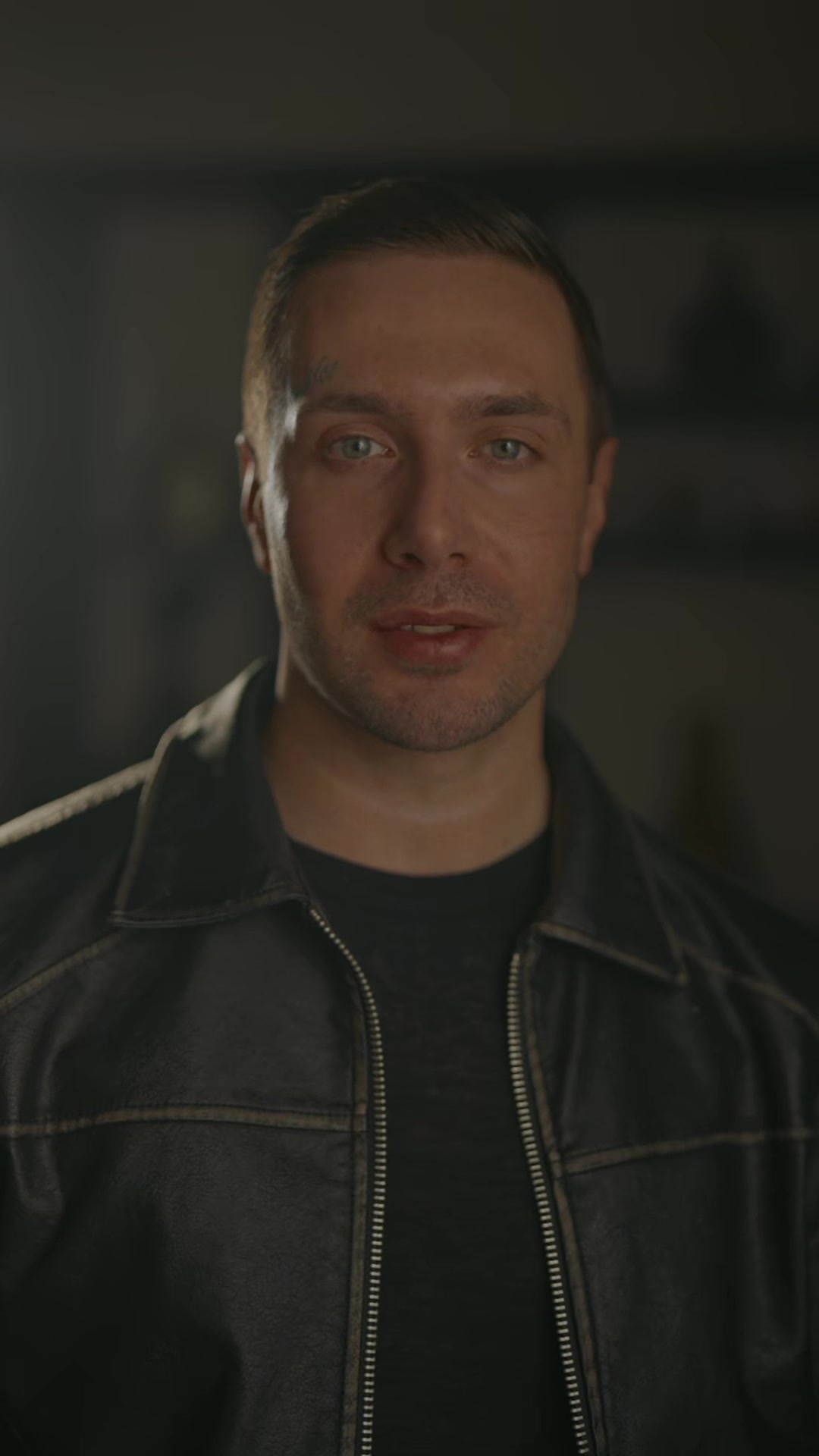 @𝐒𝐂𝐔𝐋𝐏𝐓𝐎𝐑