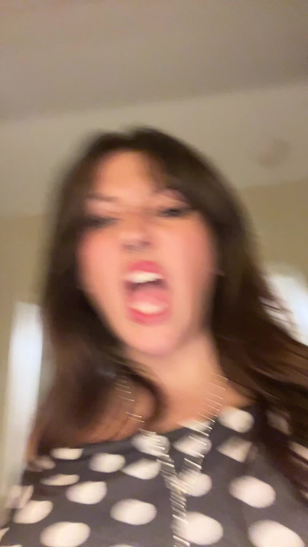 @sara jessica super freak