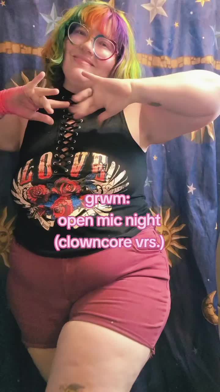 @canijustcolorinthecorner