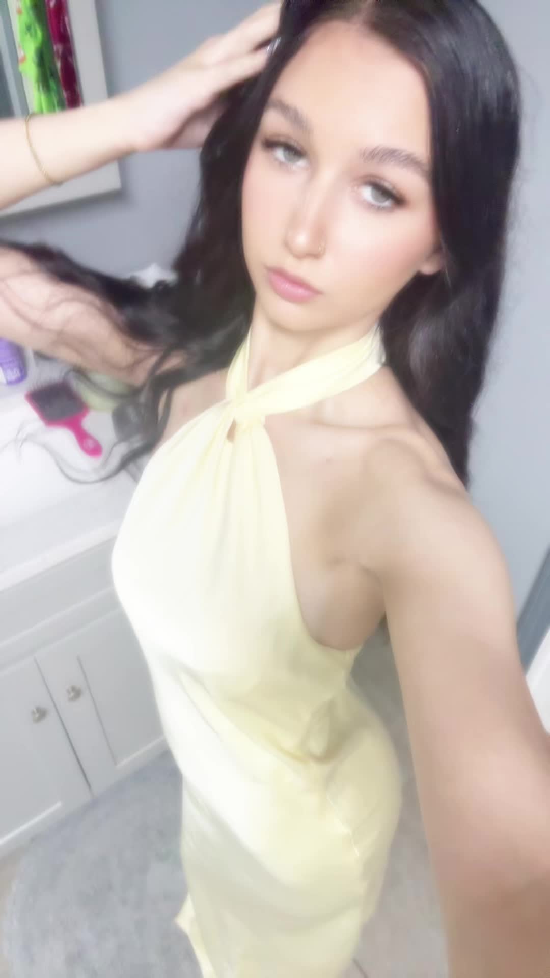 @𝓵𝓮𝓼𝓵𝓮𝔂 🐆💋