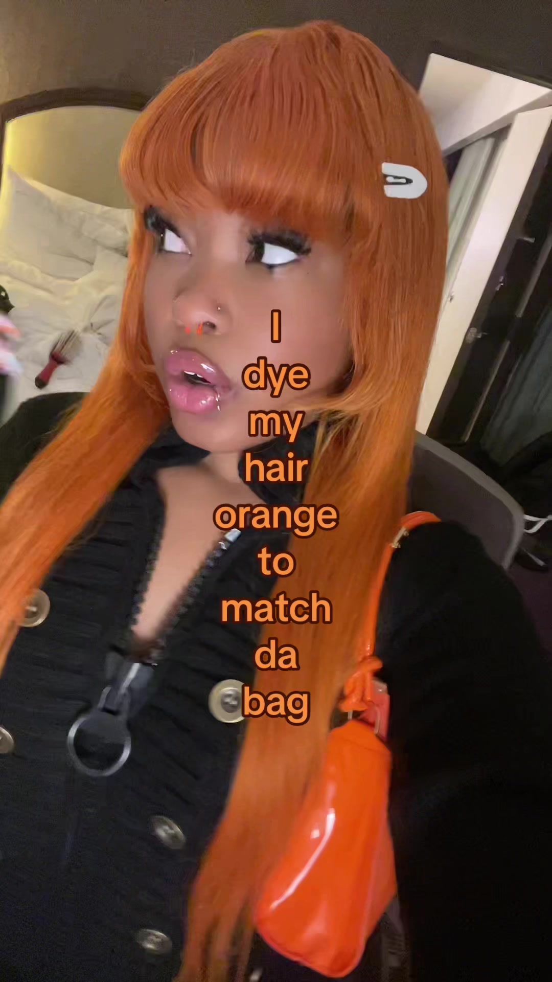 @lex