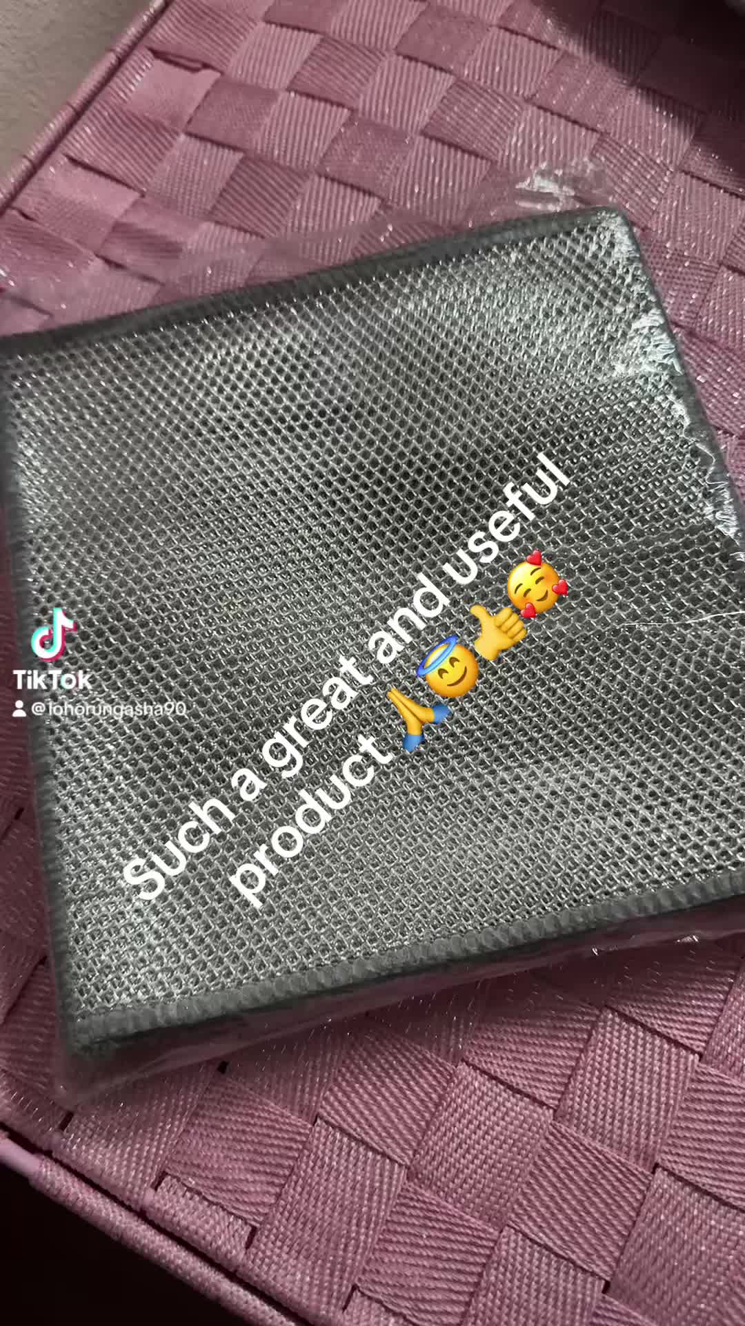 @Anjali💙🥰