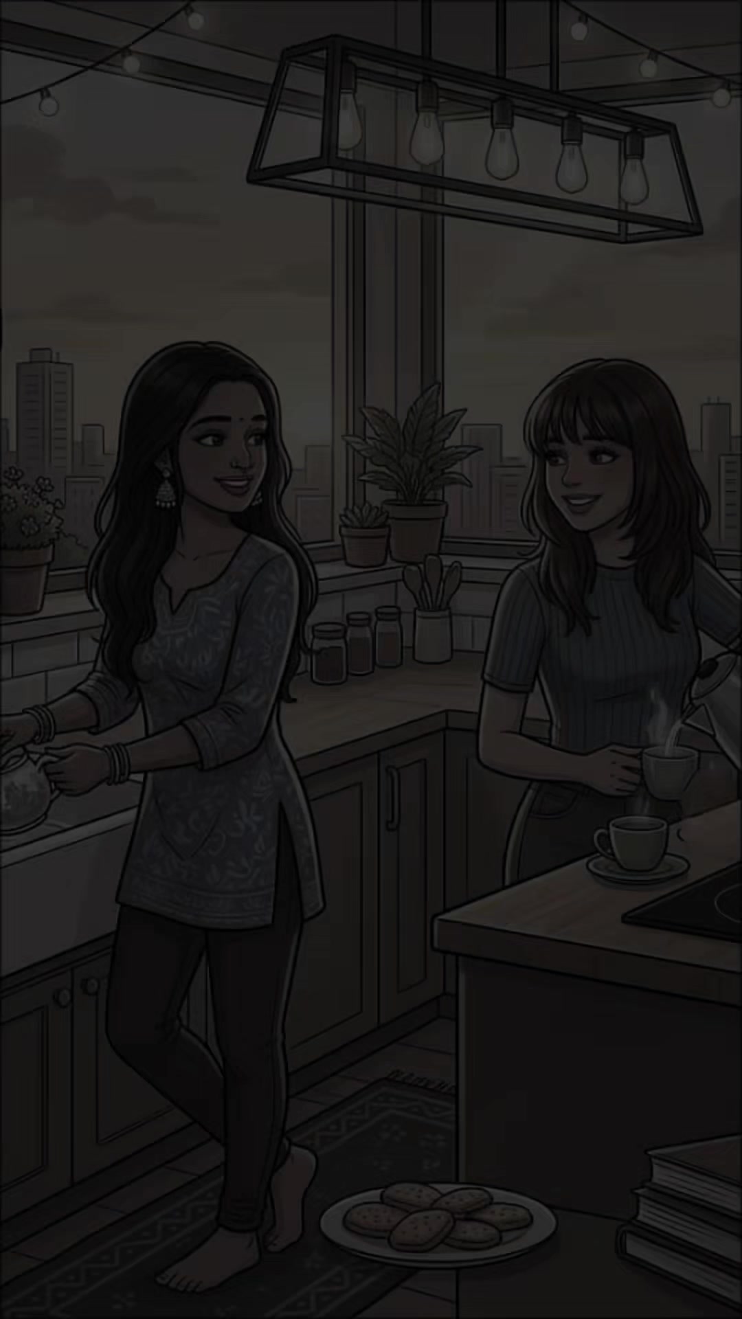 @Harini😊(ஹரிணி)❤🙌