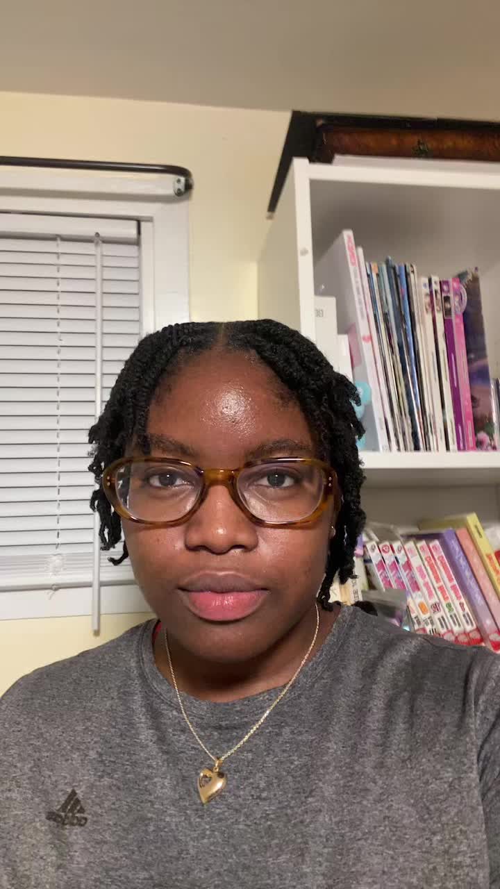 @_kamsiyonna