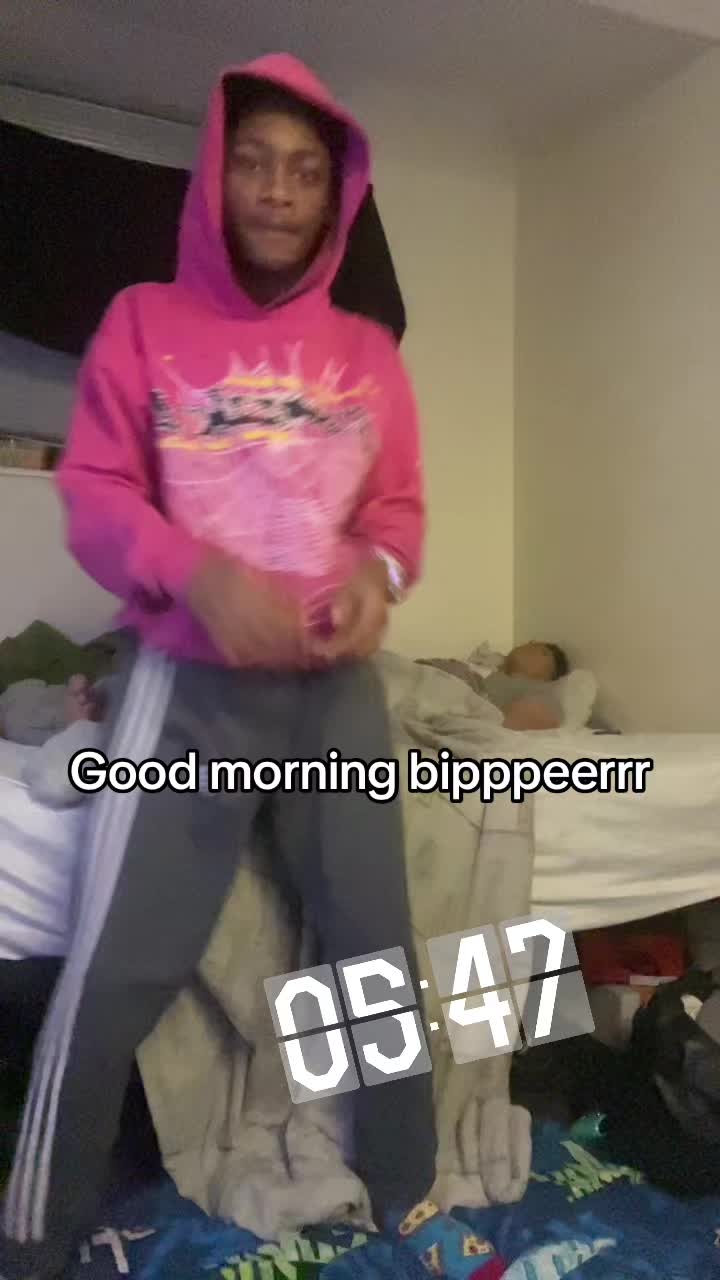 @Yourknownclapper