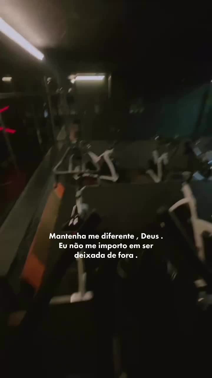 @Melissa