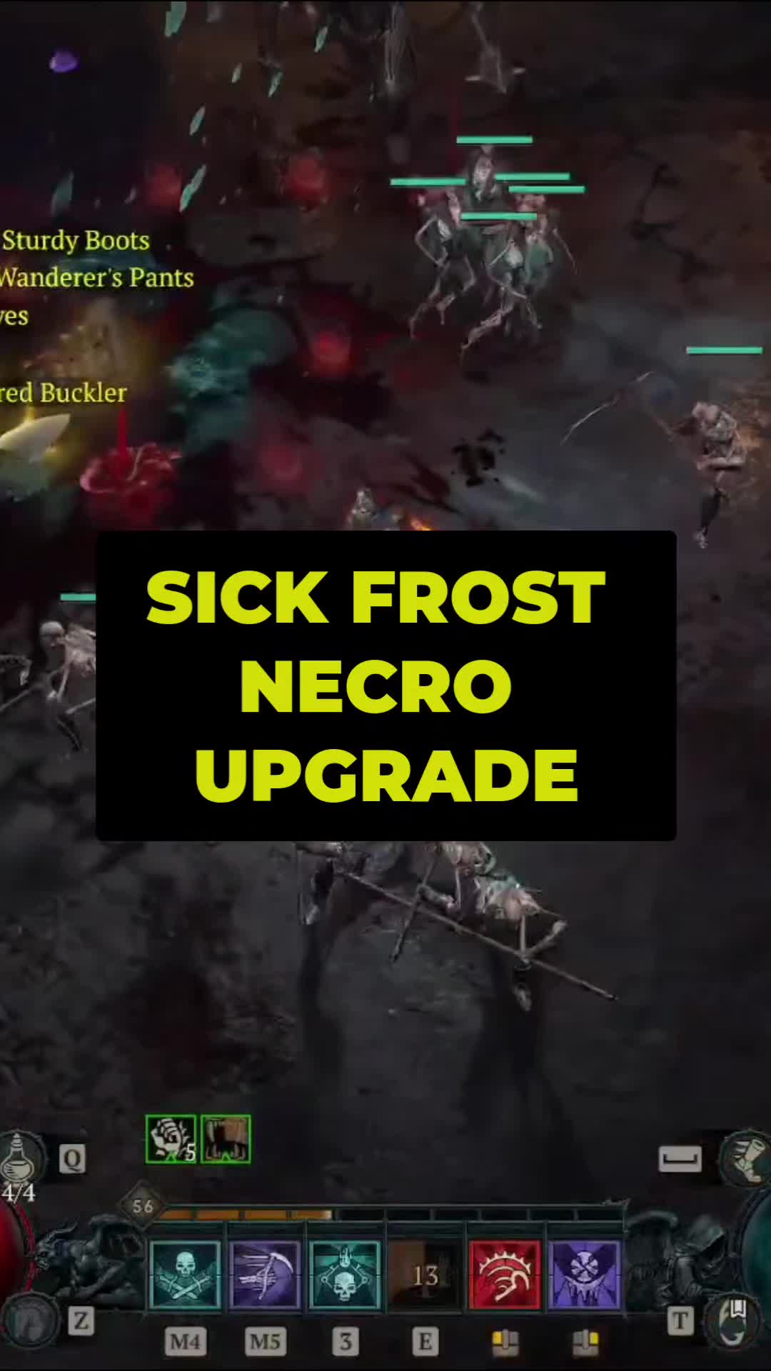 @Vile Tactics on YouTube