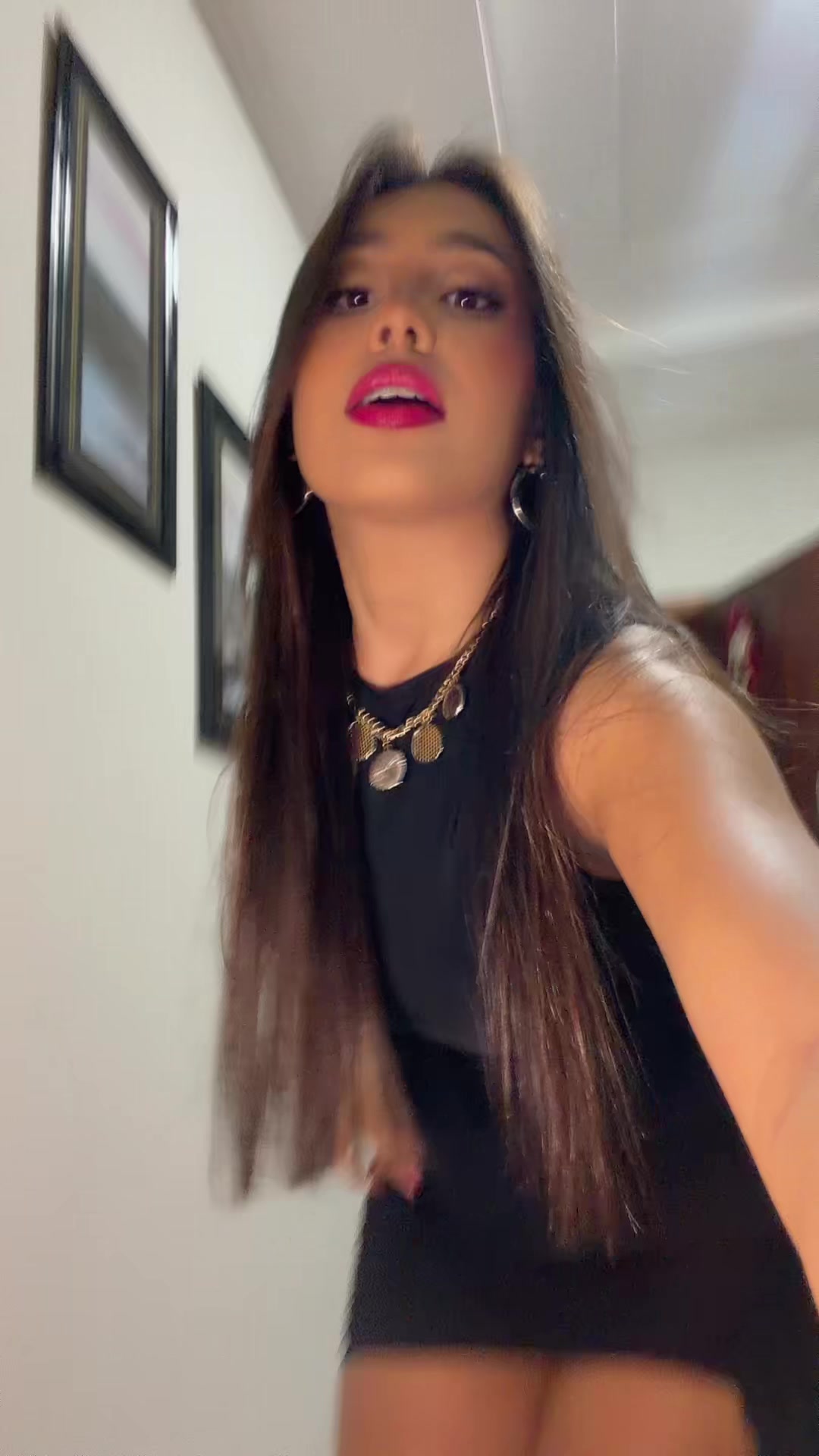 @Bruna Letícia