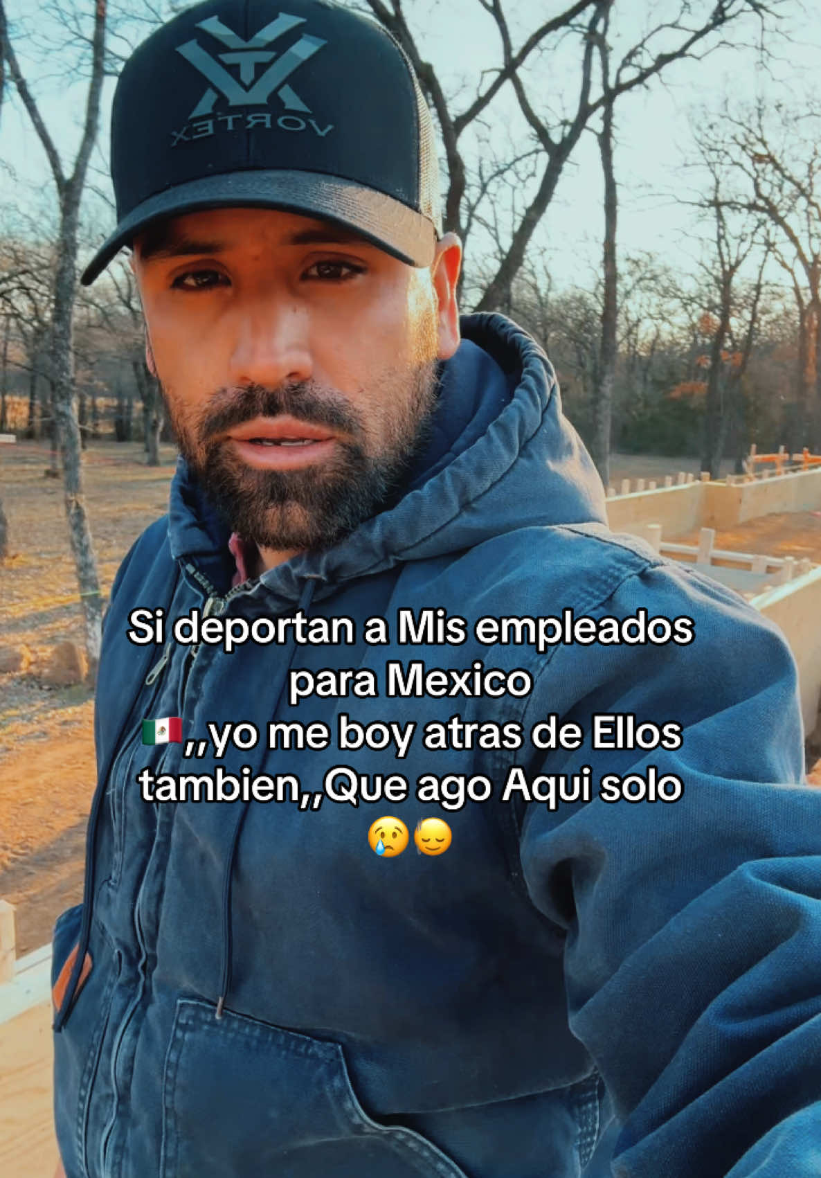 @Consejos Perros 🐶