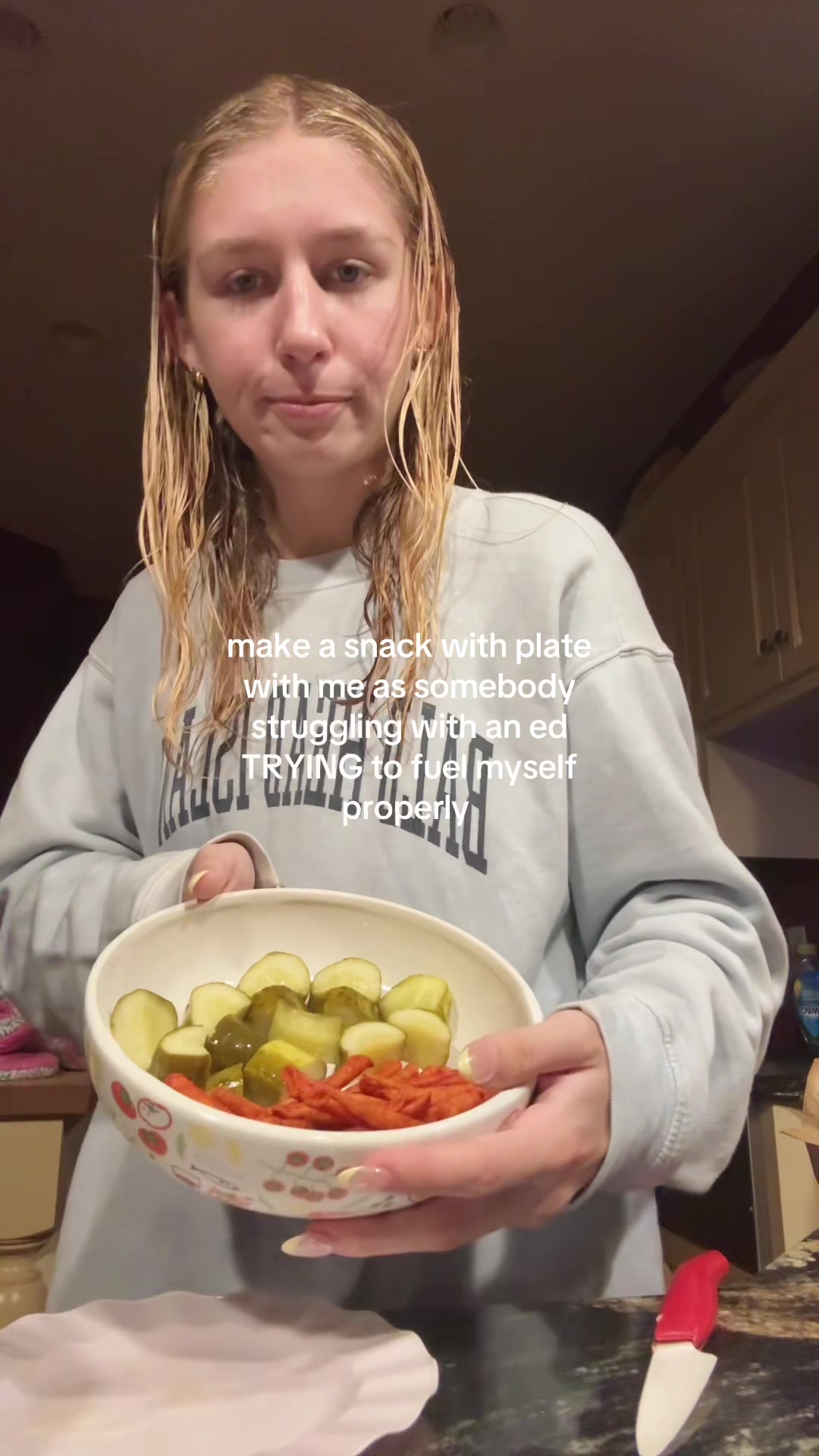 @༺♰༻