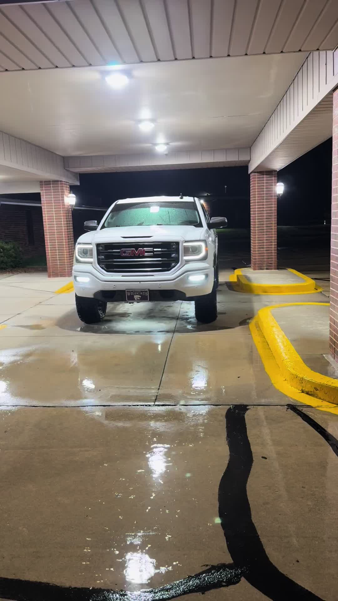 @Tanner.250🦆
