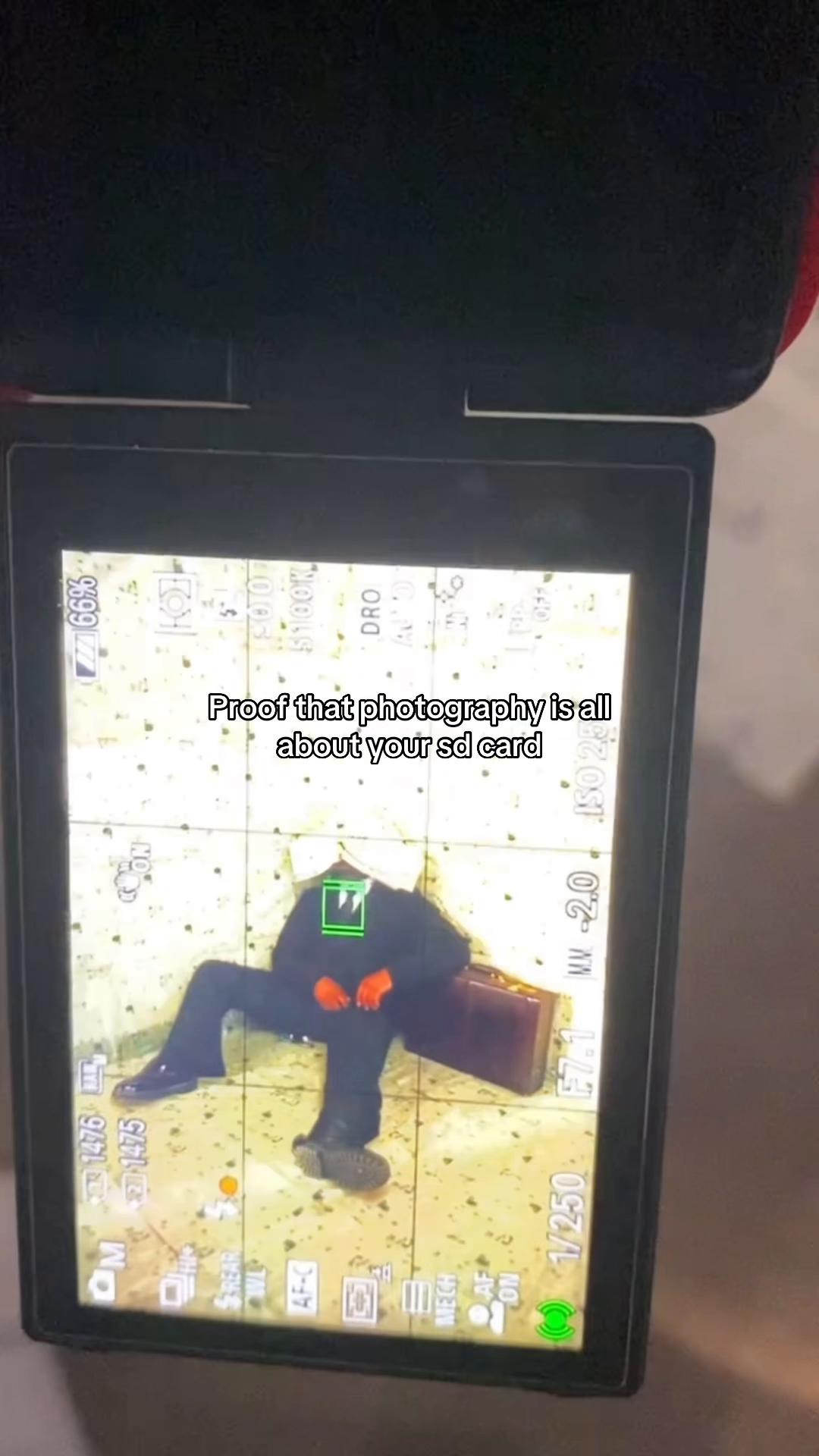 @PRINCEPOVS&reg;