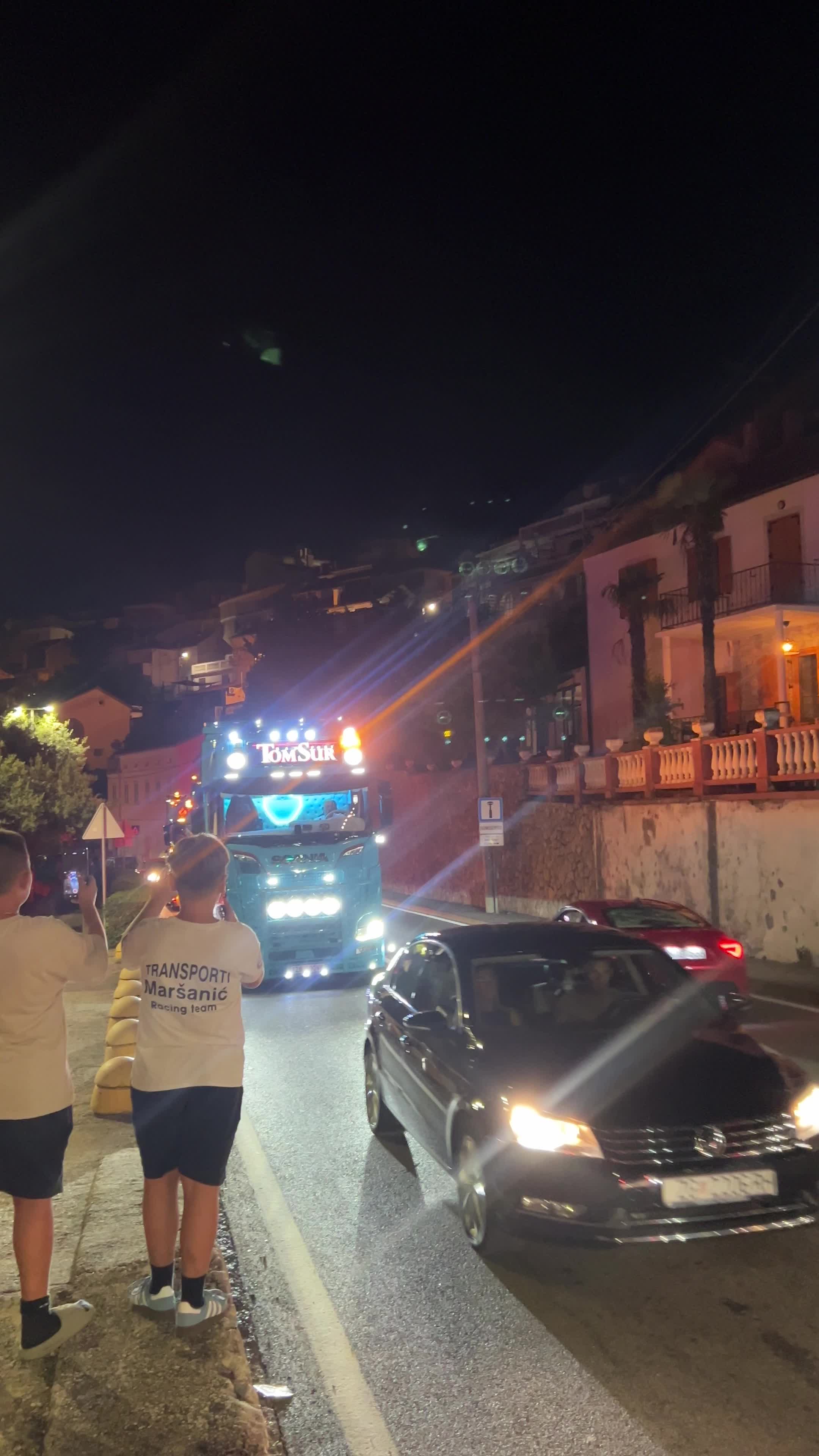 @𝓀𝒾𝓇𝒸𝑒🚚
