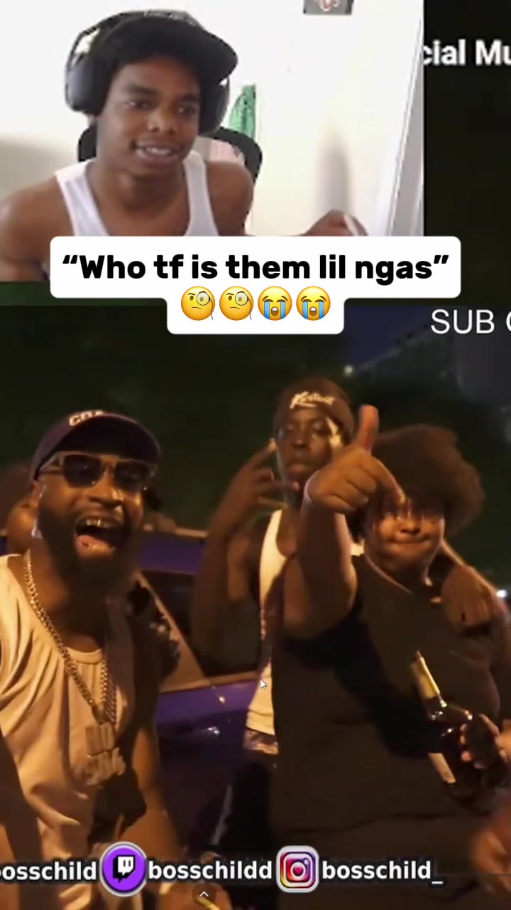 @bosschildfanpage1