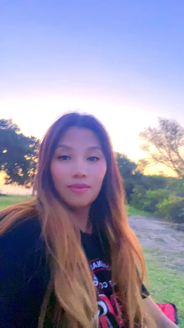 @❤️