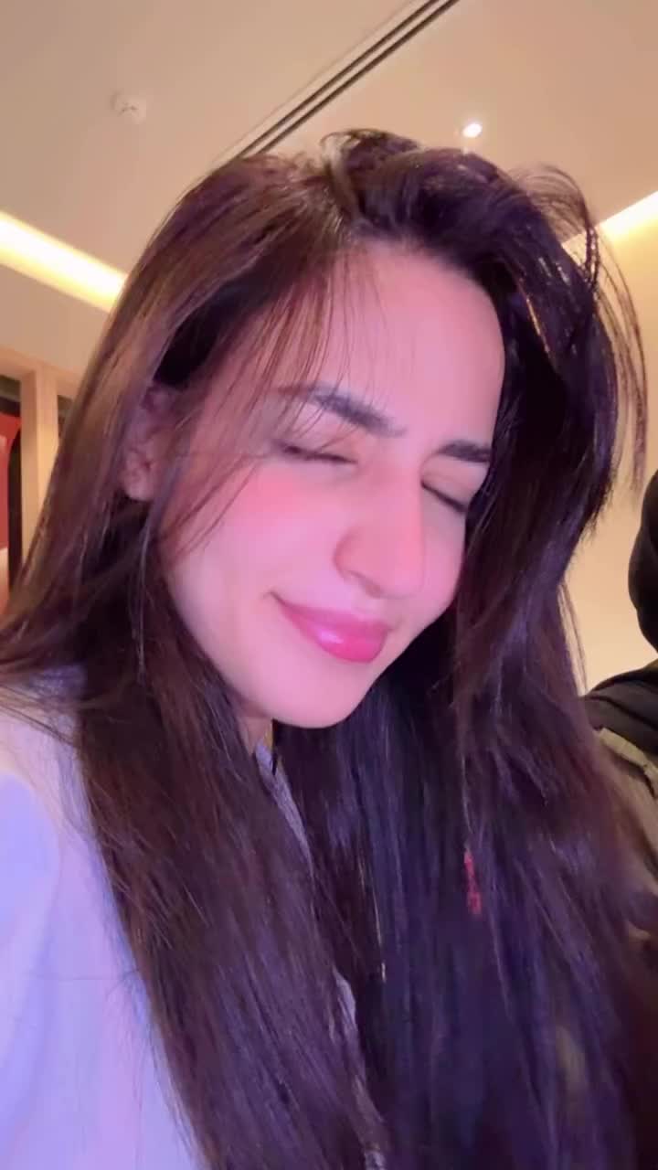 @مــريــم