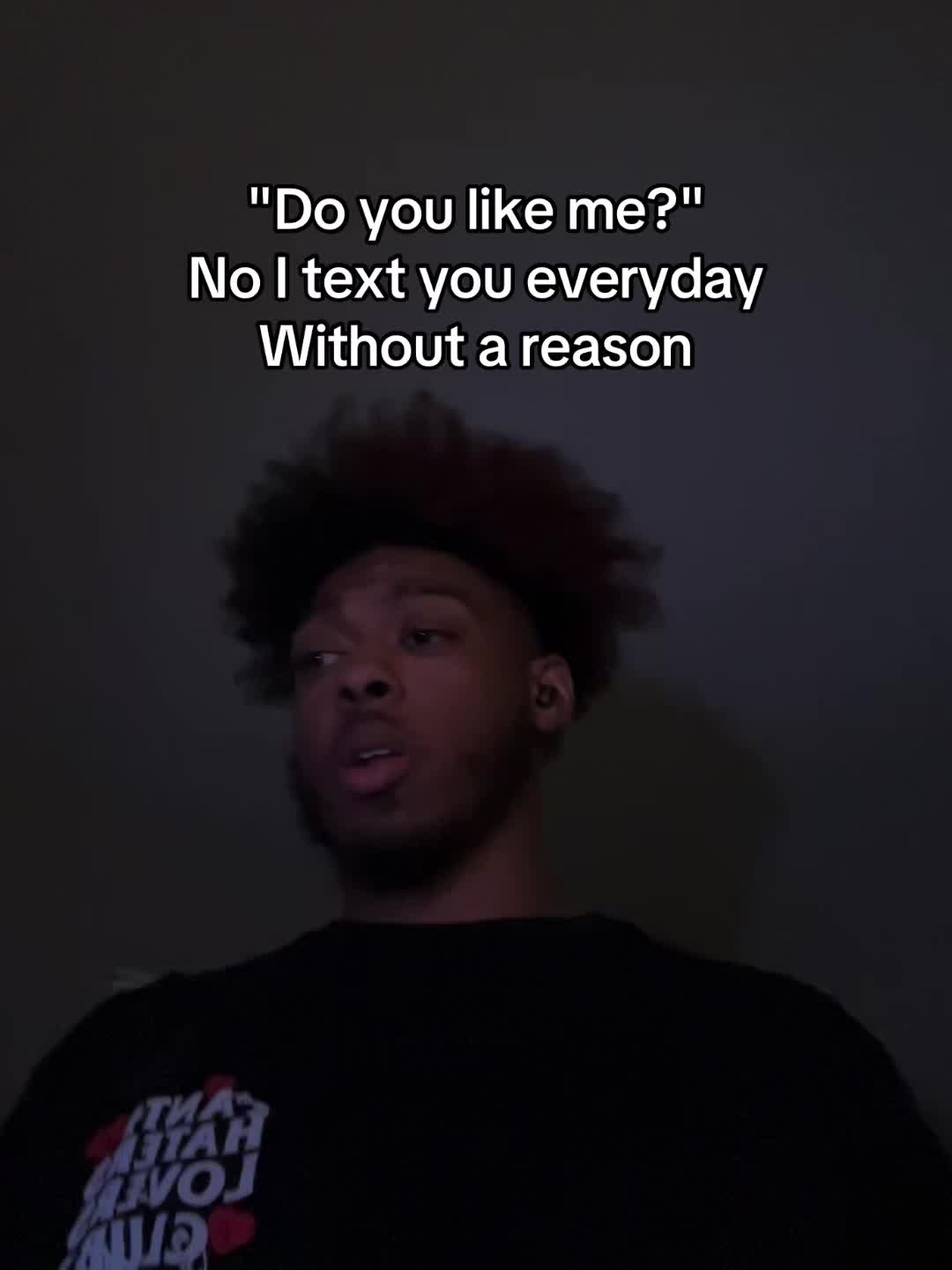 @Isiah💤💯