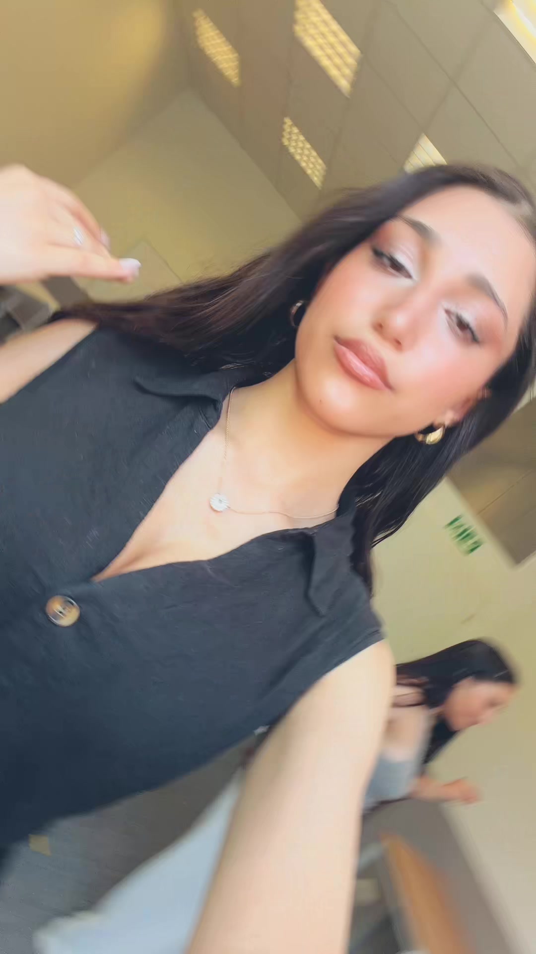@Rumeysa 🇹🇷